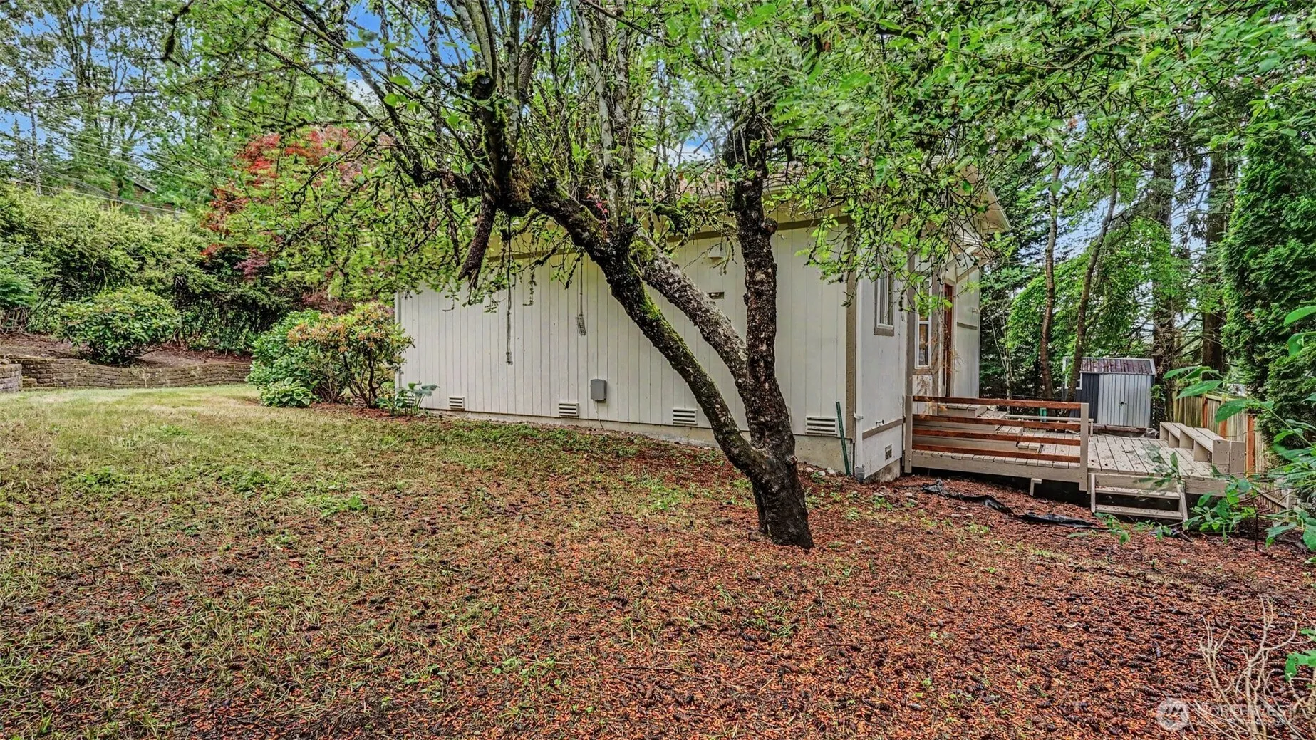 Property photo for 9605 132nd Street, Kirkland photo 5