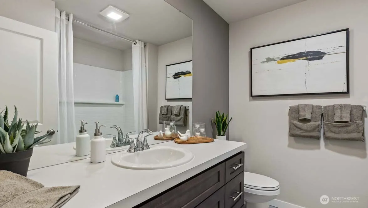 Property photo for 16830 20th Avenue W #d5, Lynnwood photo 5