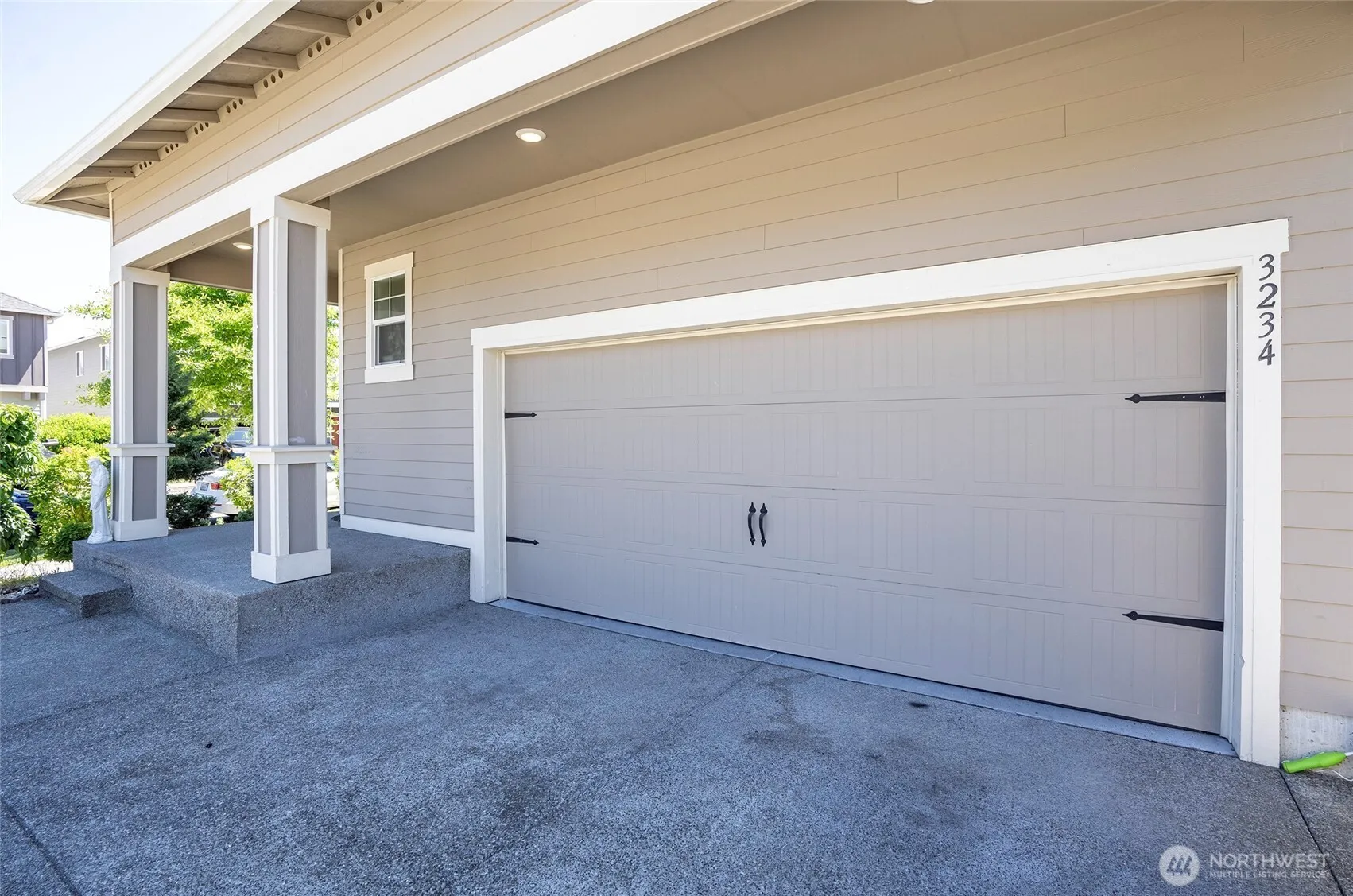 Property photo for 3234 Hanna Drive Ne, Lacey photo 4