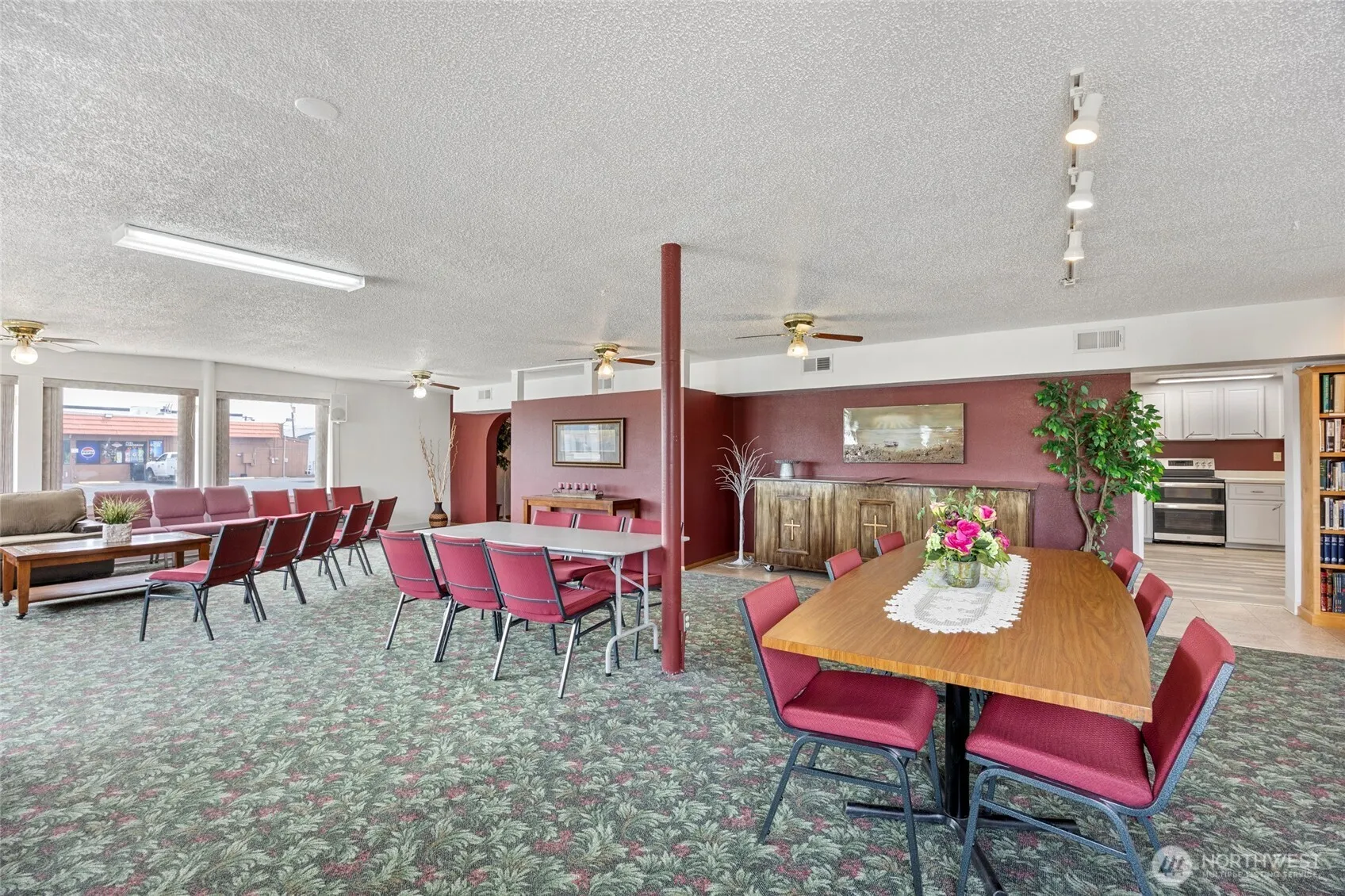 Property photo for 228 Se F Street, Quincy photo 4