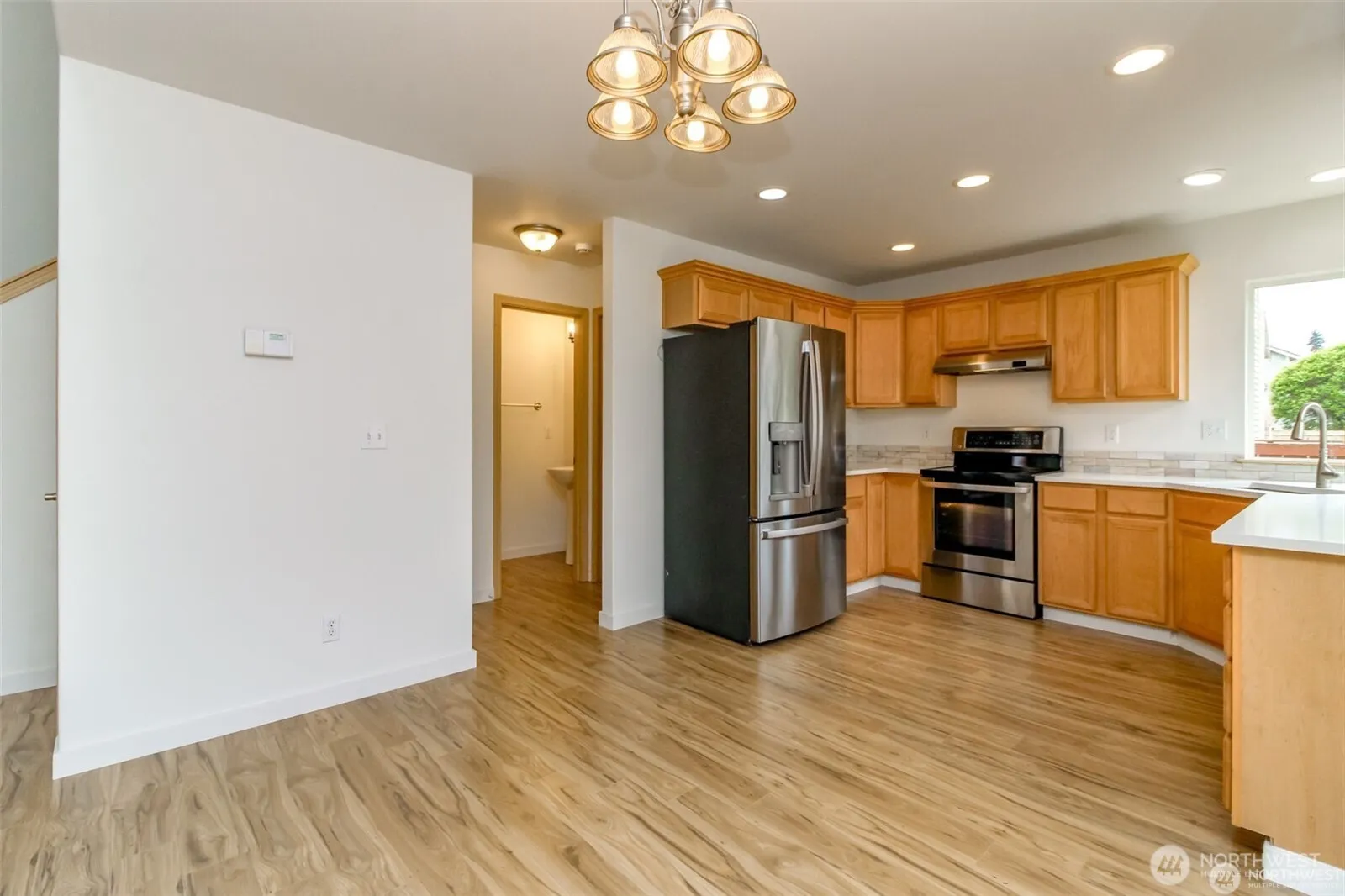 Property photo for 14810 68th Ave E, Puyallup photo 4