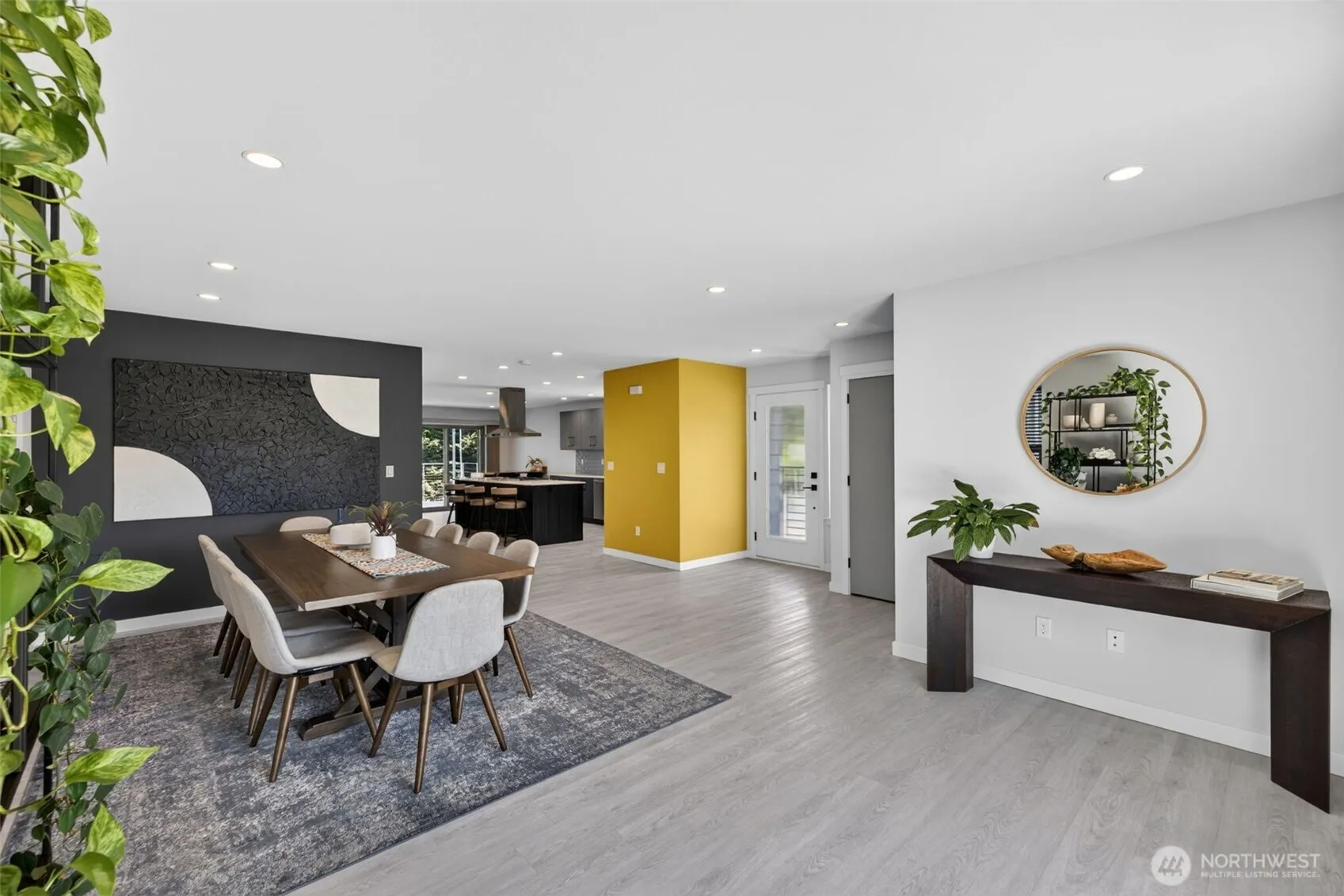 Property photo for 629 Bing Road #b, Lynnwood photo 4