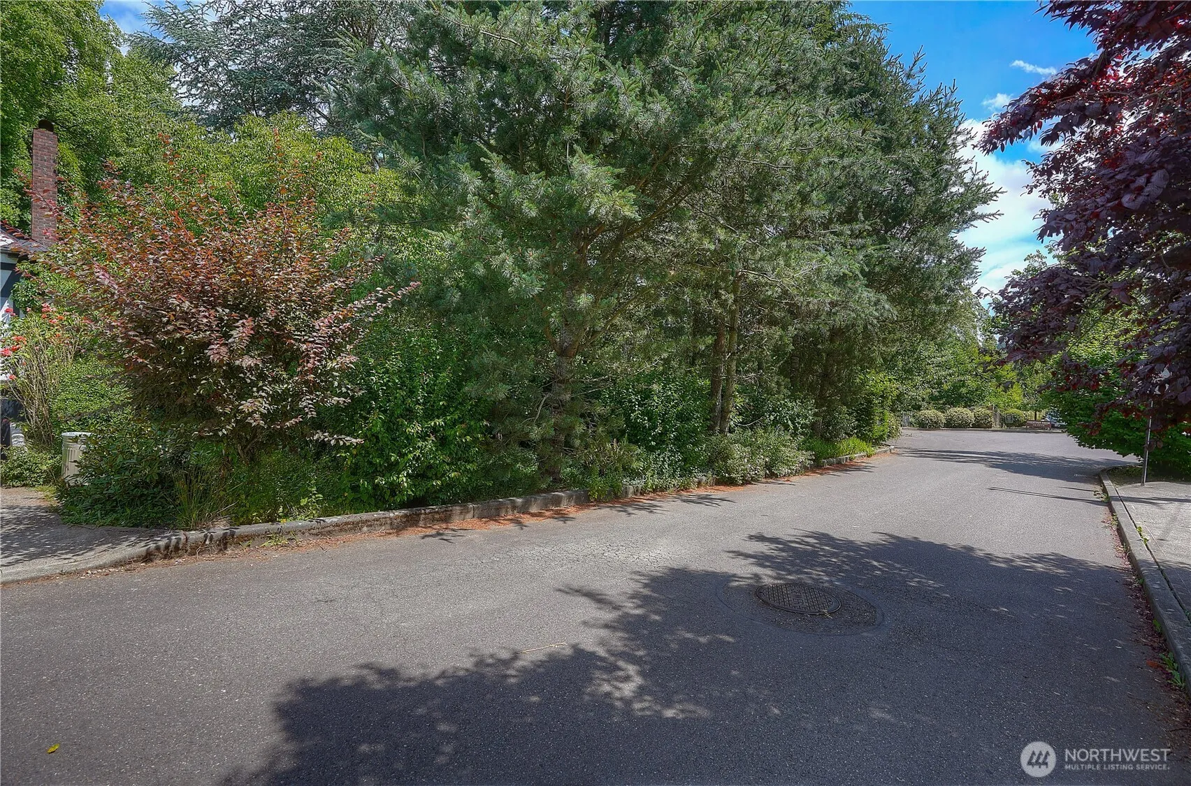 Property photo for 710 11th Avenue, Olympia
