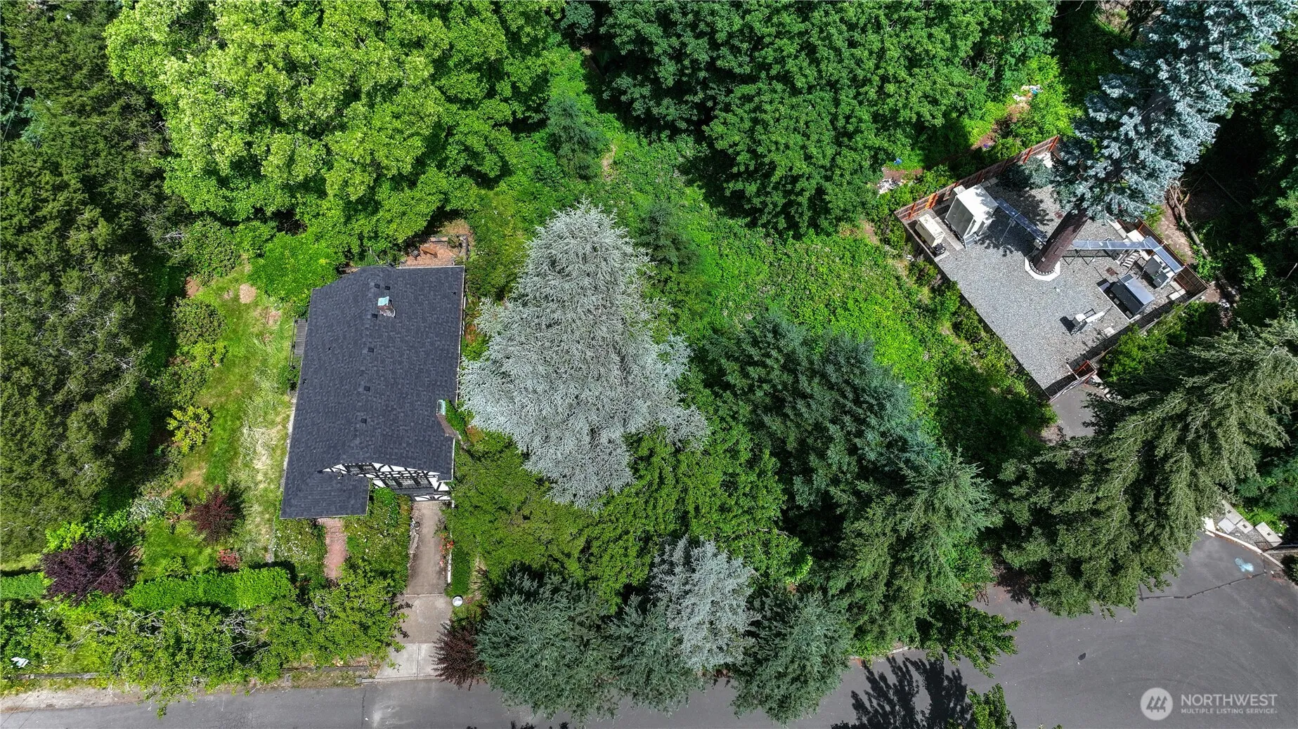 Property photo for 710 11th Avenue, Olympia photo 4