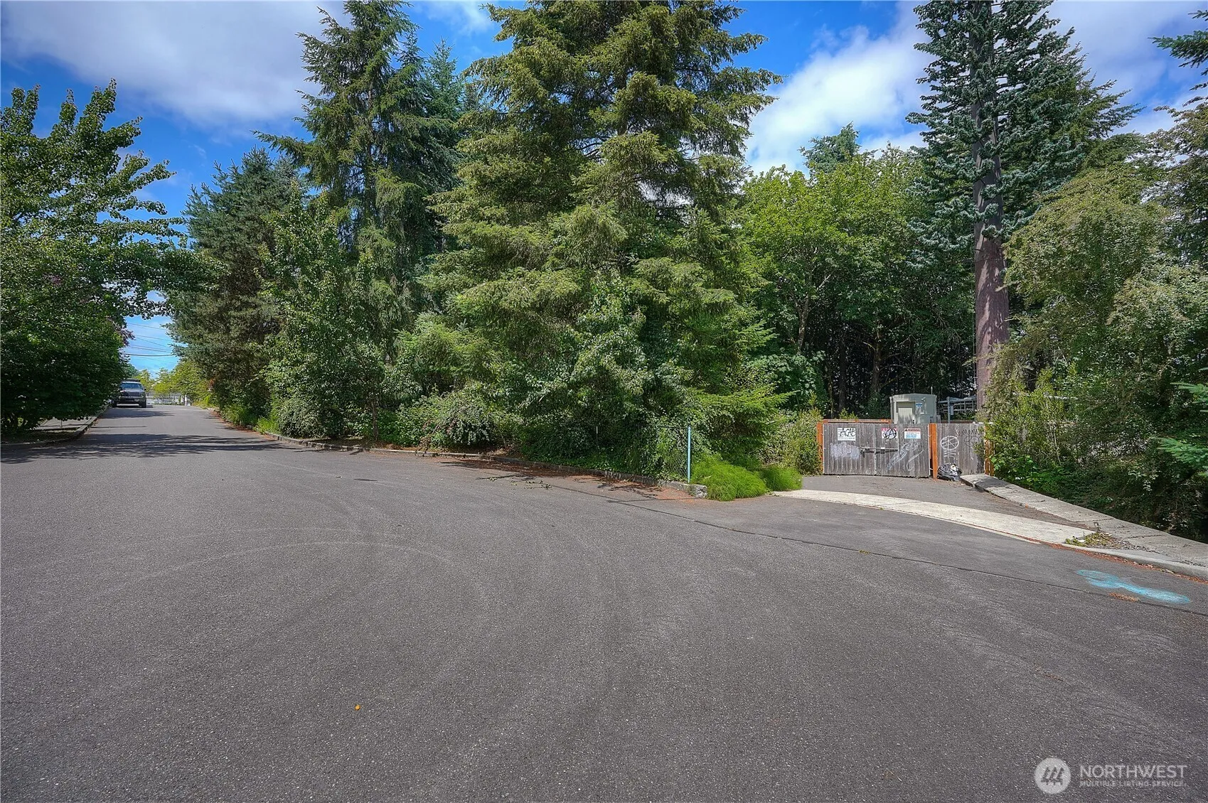 Property photo for 710 11th Avenue, Olympia photo 2