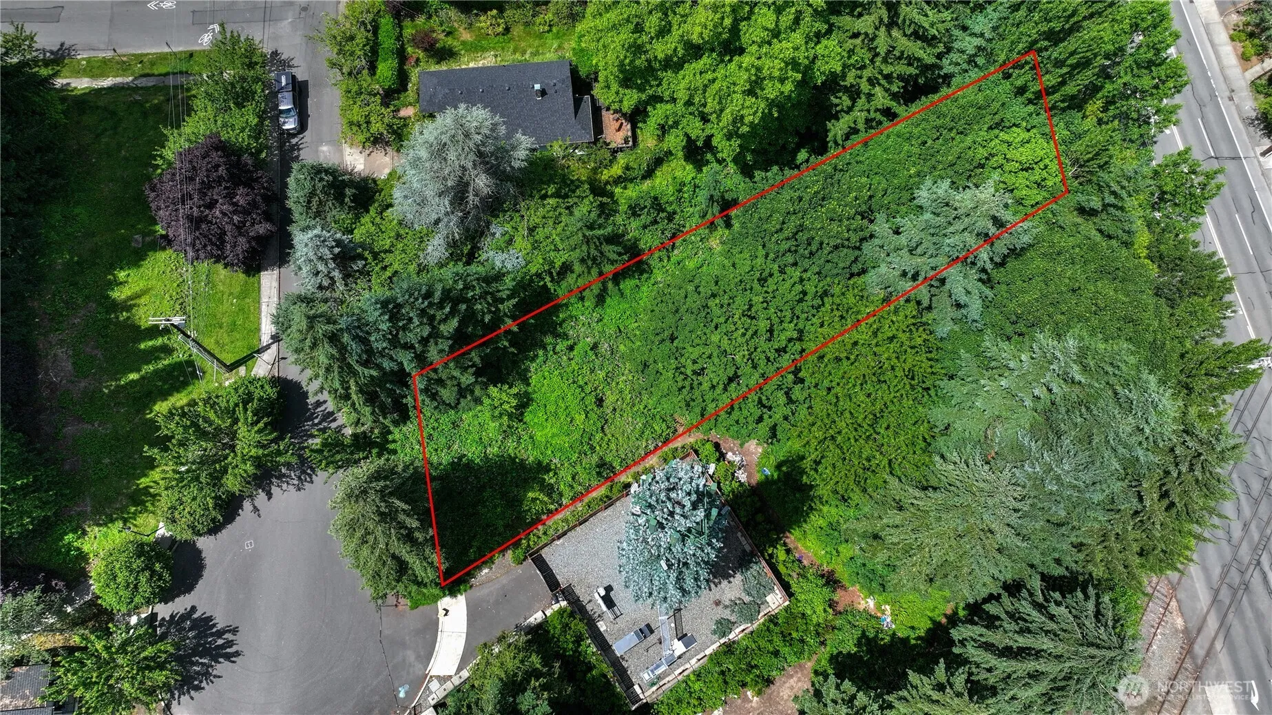 Property photo for 710 11th Avenue, Olympia photo 3