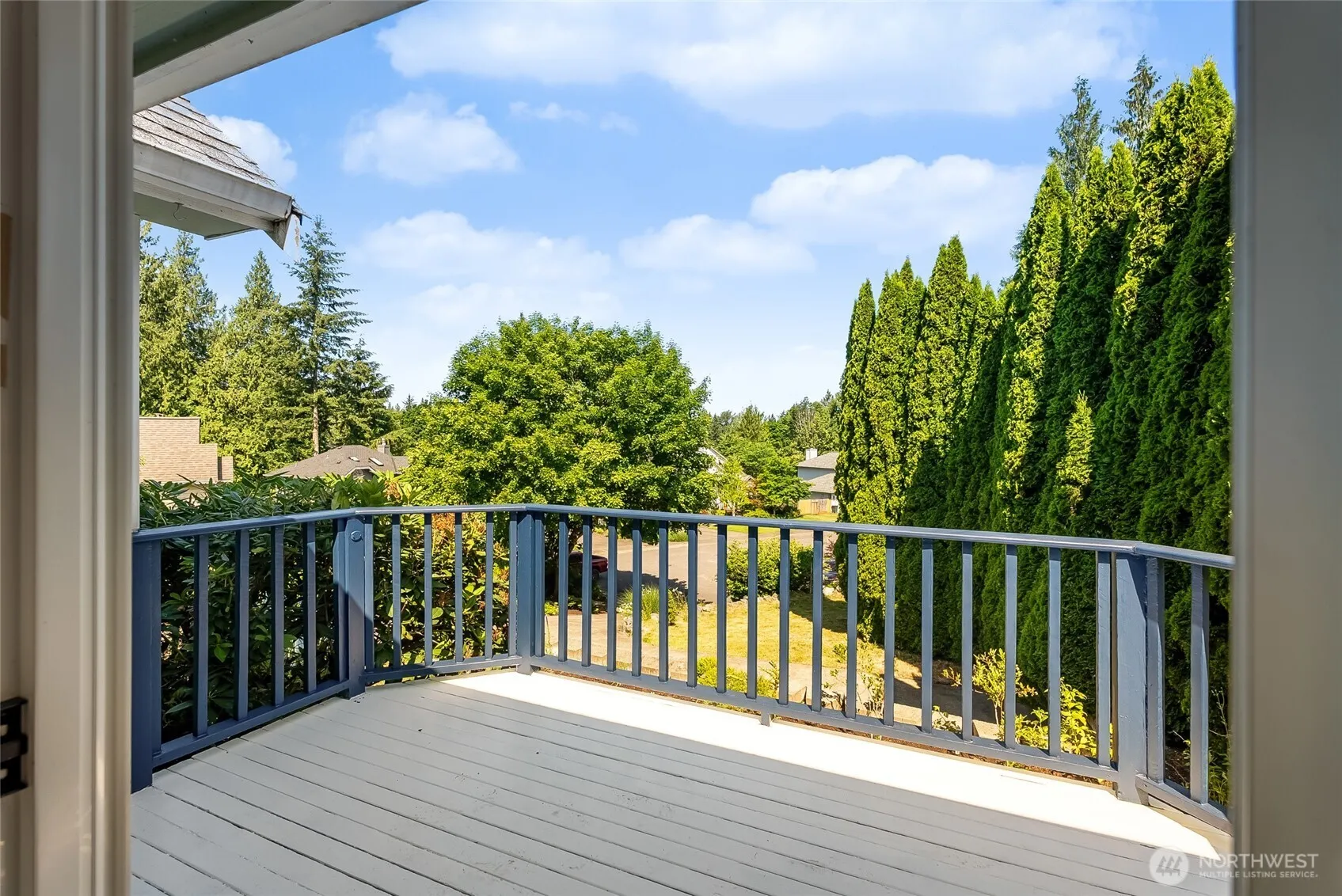 Property photo for 2918 Alvarado Drive, Bellingham photo 4