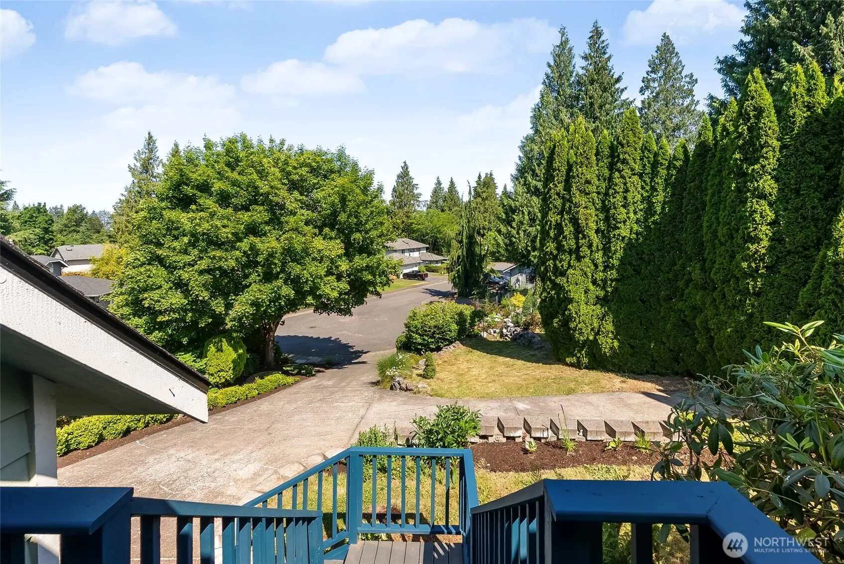 Property photo for 2918 Alvarado Drive, Bellingham photo 3