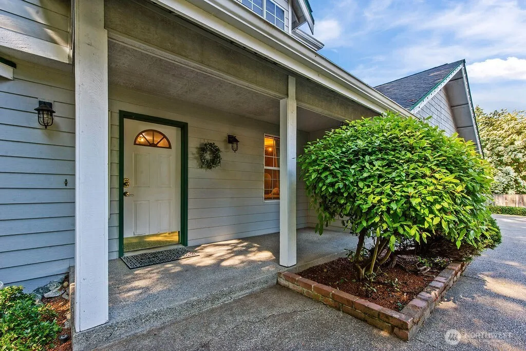 Property photo for 4426 W 82nd Avenue Ct, University Place photo 4