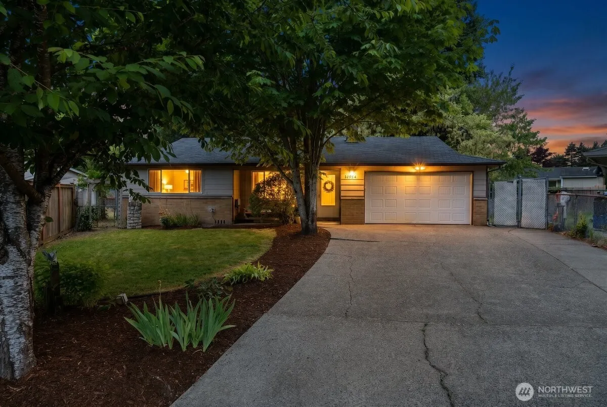 Property photo for 16954 Se 255th Place, Covington