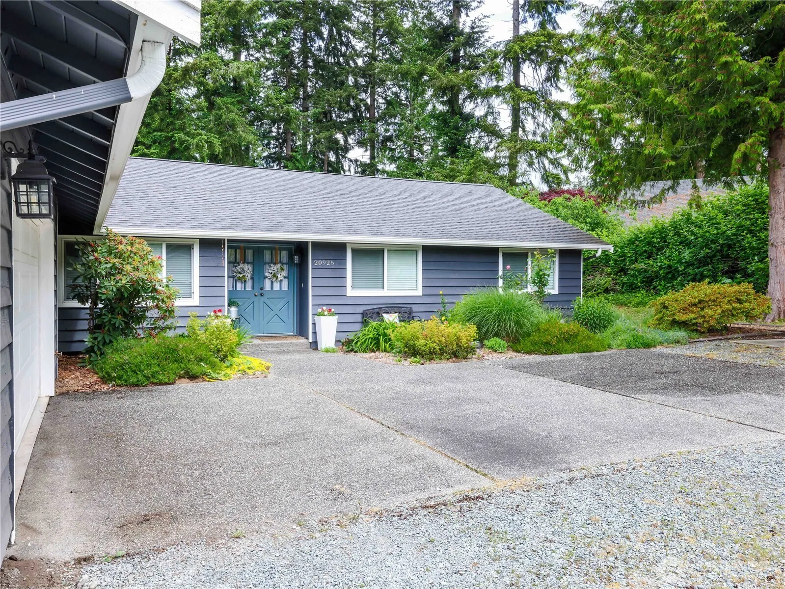 Property photo for 20925 Frank Waters Road, Stanwood photo 4