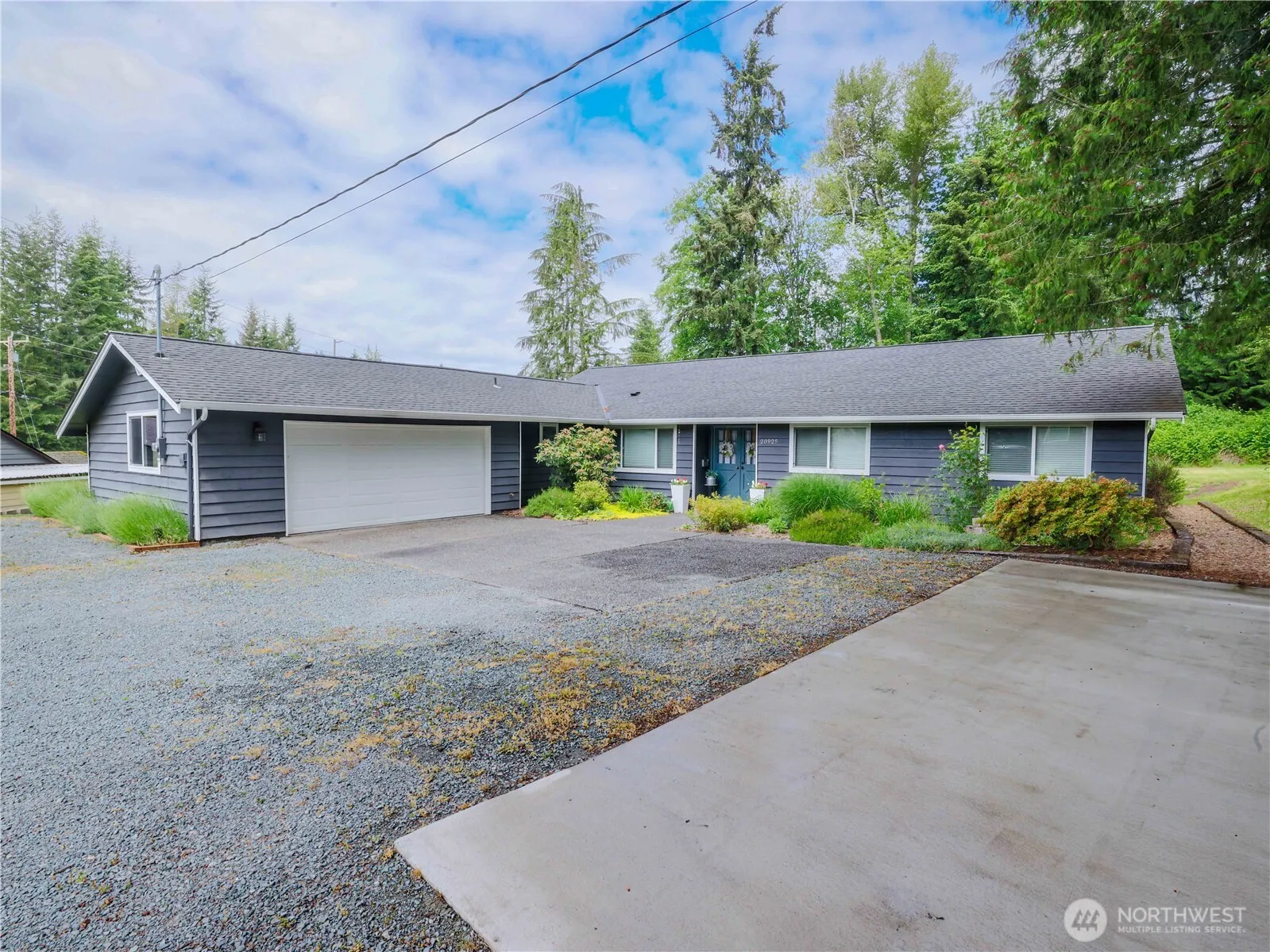 Property photo for 20925 Frank Waters Road, Stanwood