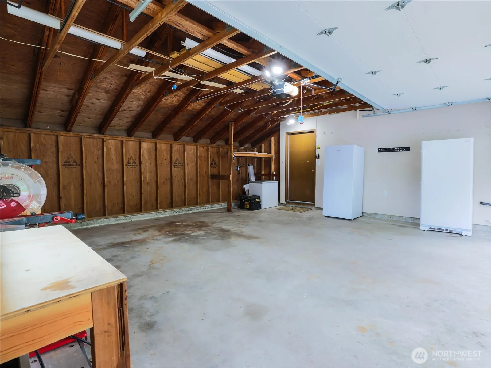 Property photo for 20925 Frank Waters Road, Stanwood photo 3