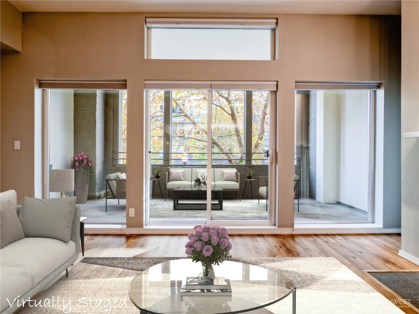 Property photo for 526 1st Avenue S #203, Seattle photo 5