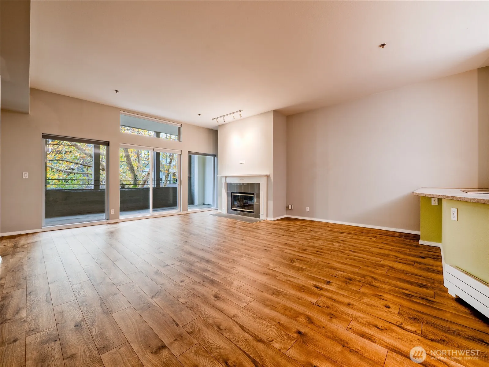 Property photo for 526 1st Avenue S #203, Seattle photo 2