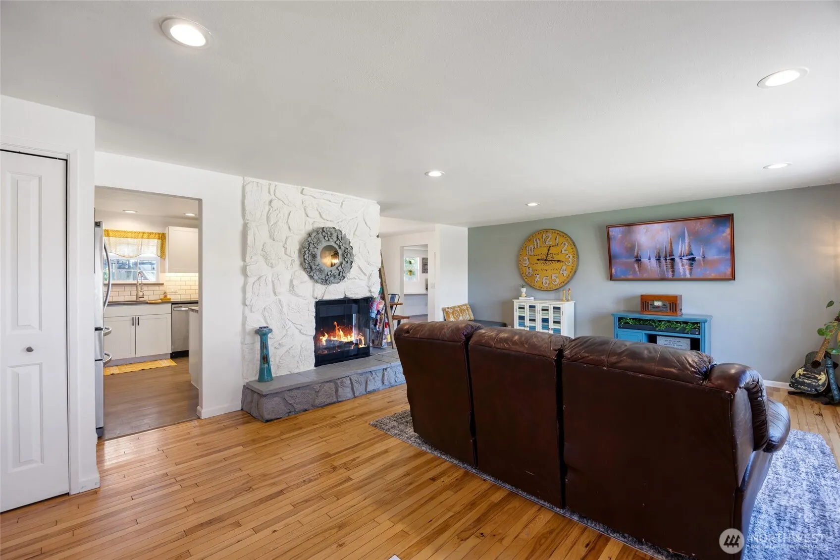 Property photo for 1503 S Lakeway Drive, Moses Lake photo 5