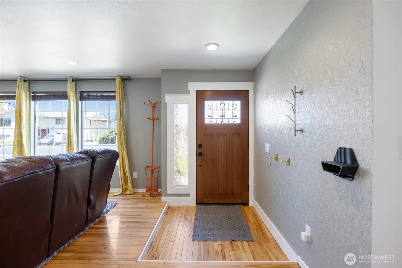 Property photo for 1503 S Lakeway Drive, Moses Lake photo 4
