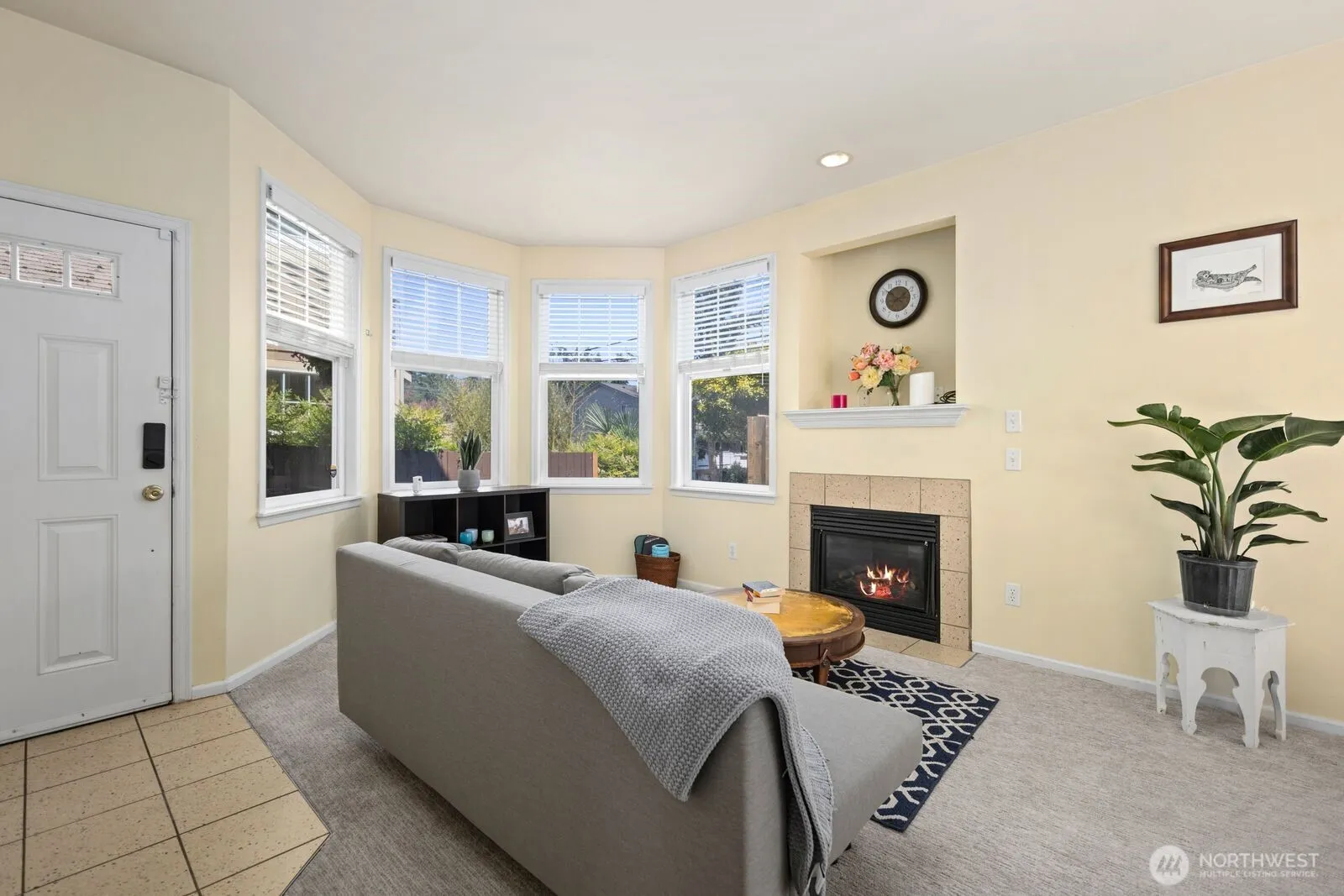 Property photo for 10543 Midvale Avenue N #a, Seattle photo 5