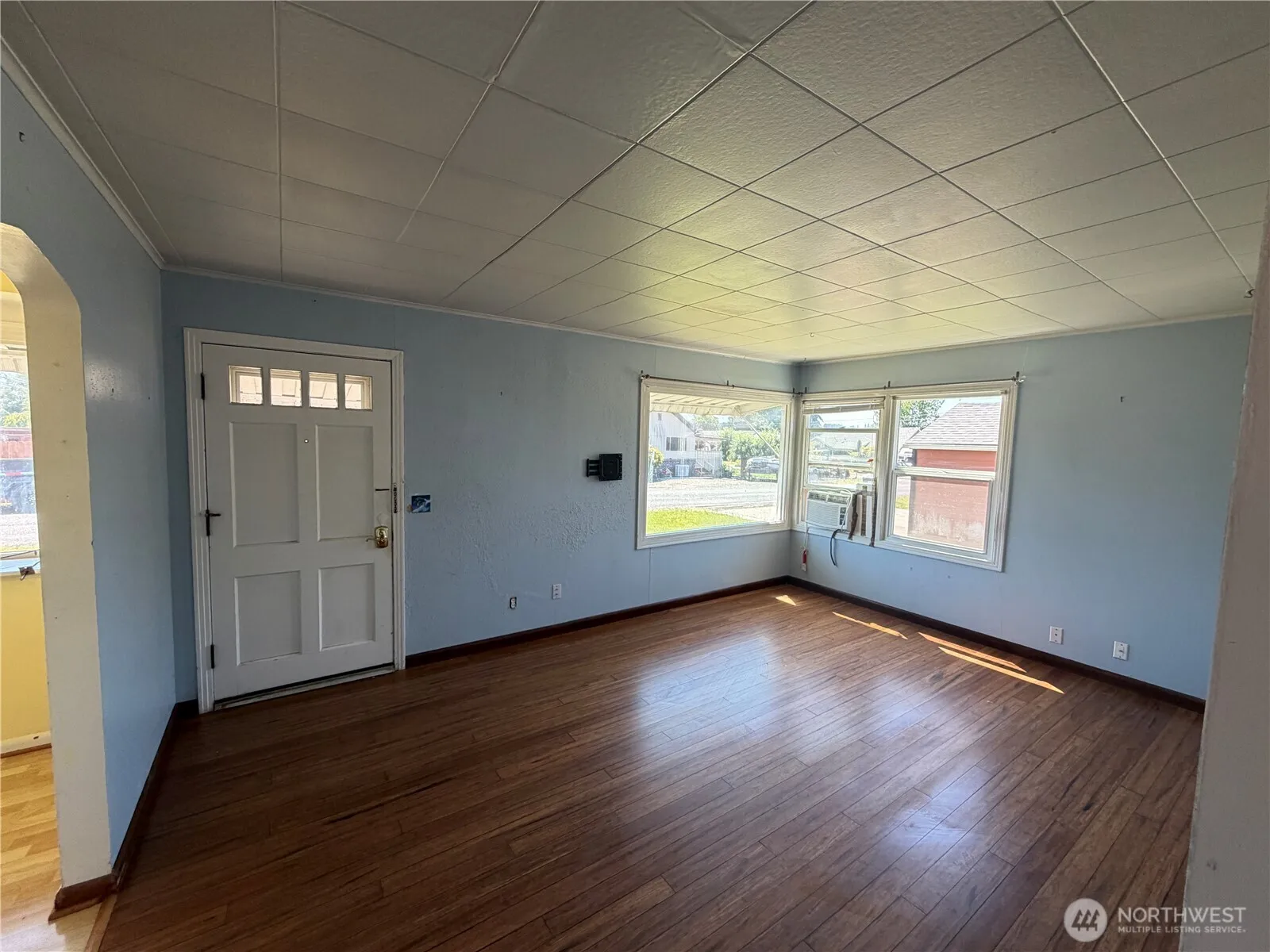 Property photo for 1538 Wilson Street Sw, Chehalis photo 5