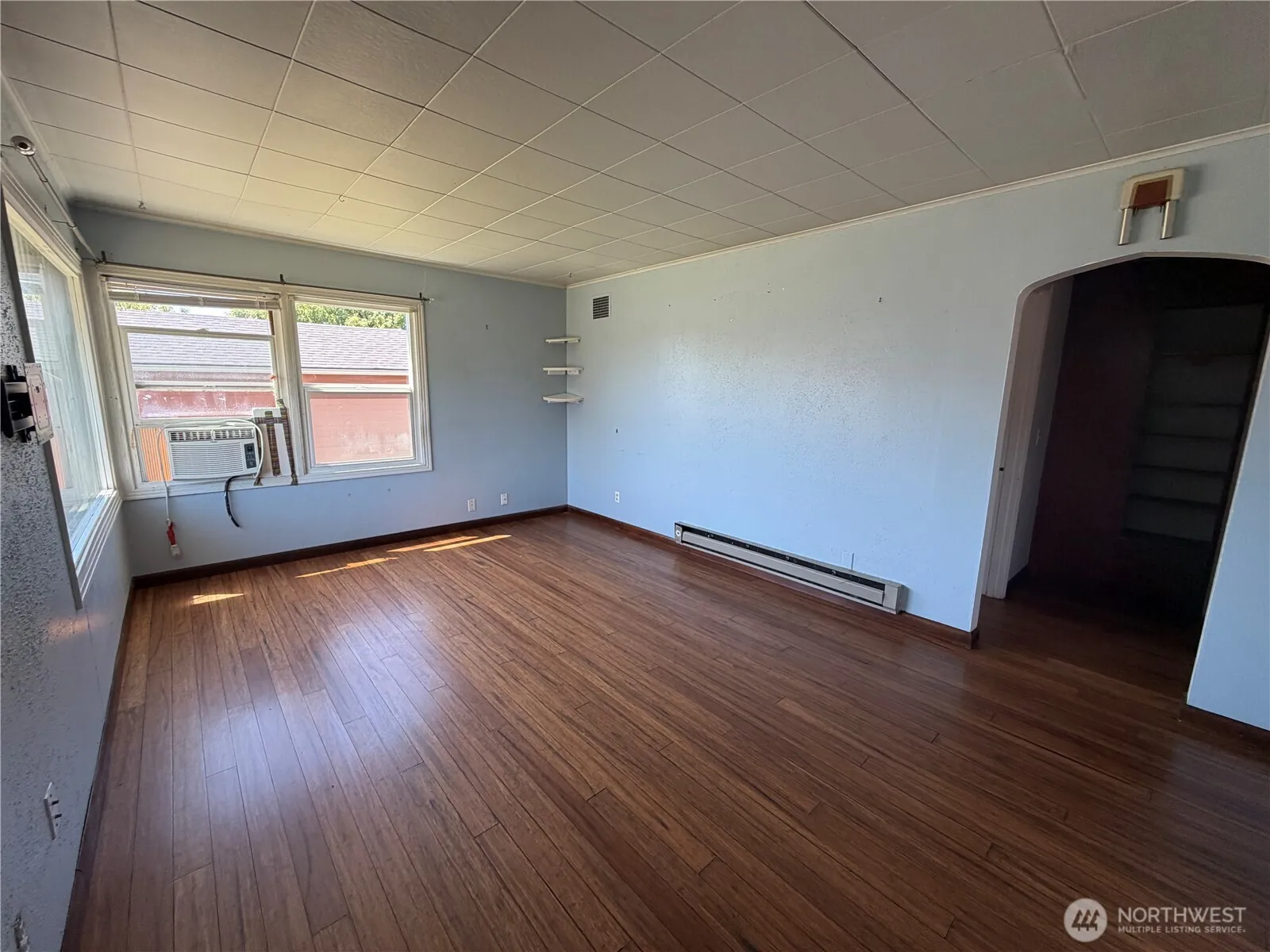 Property photo for 1538 Wilson Street Sw, Chehalis photo 4