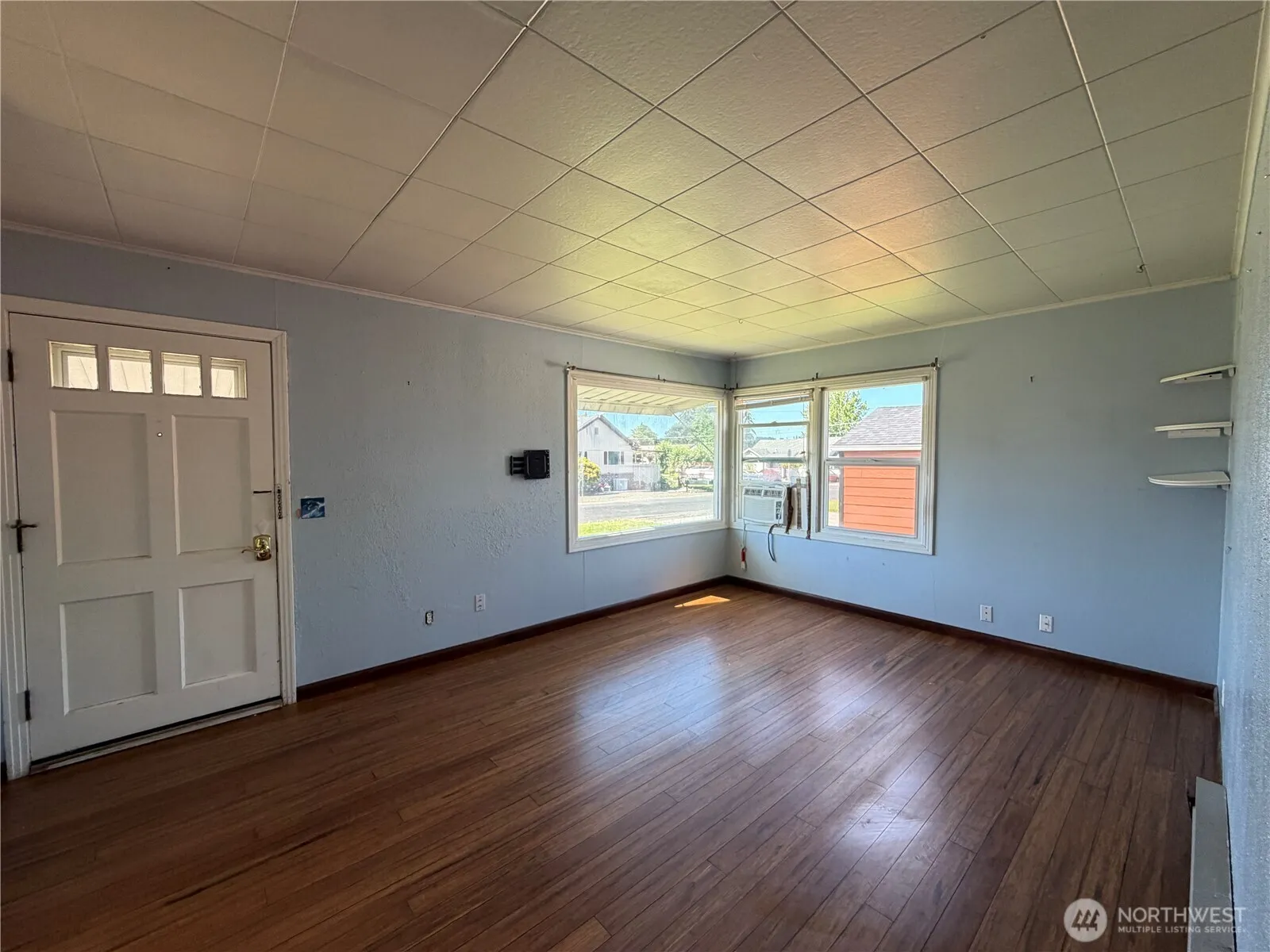 Property photo for 1538 Wilson Street Sw, Chehalis photo 3
