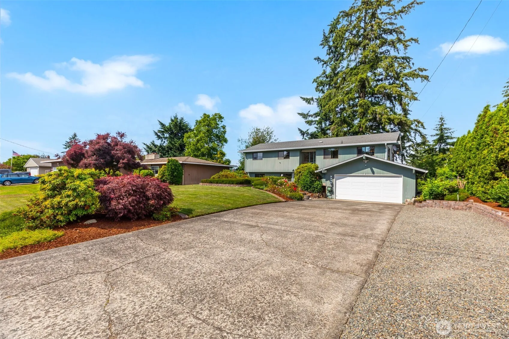 Property photo for 3315 Scenic Drive Se, Auburn photo 2