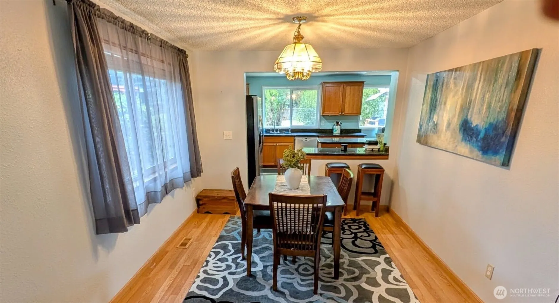 Property photo for 14611 Meadows Court E, Tacoma photo 5