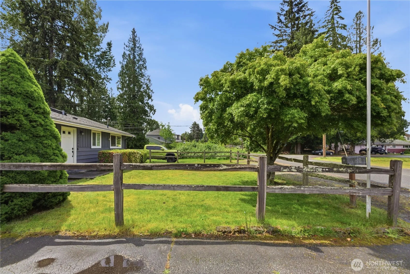 Property photo for 12264 156th Avenue Se, Renton photo 4