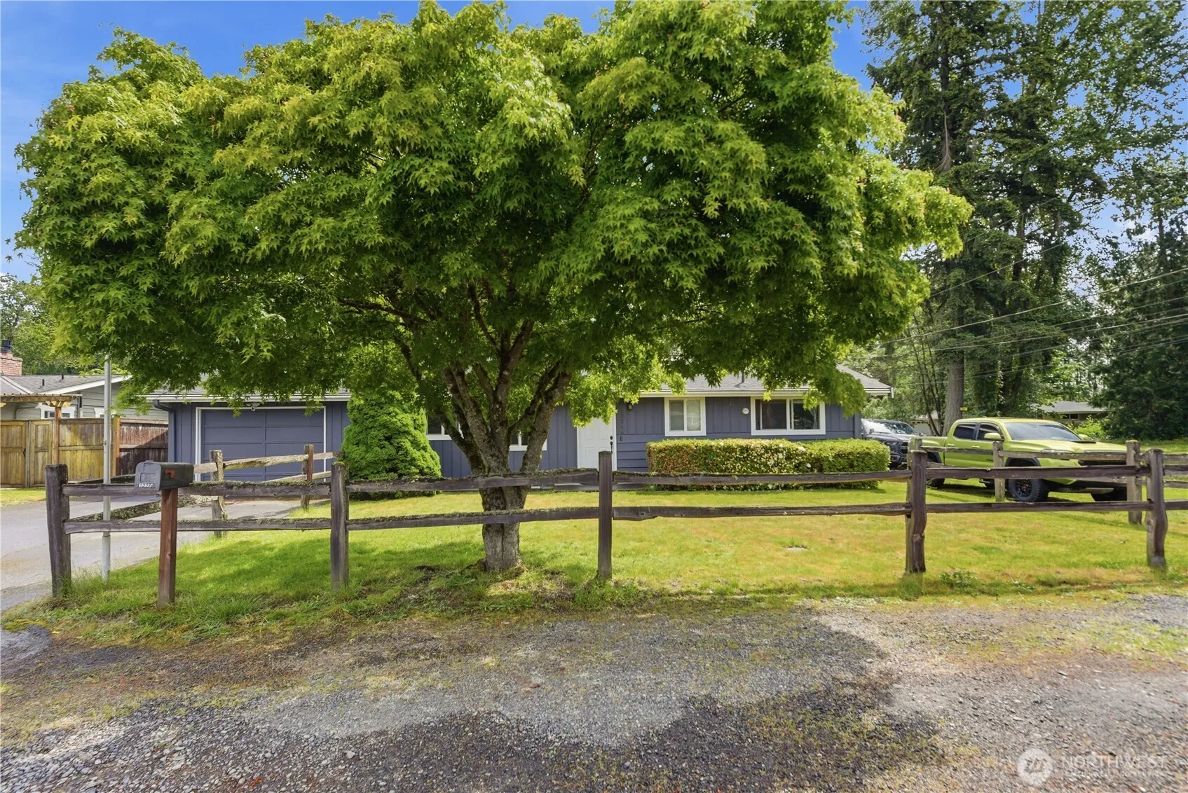 Property photo for 12264 156th Avenue Se, Renton photo 5