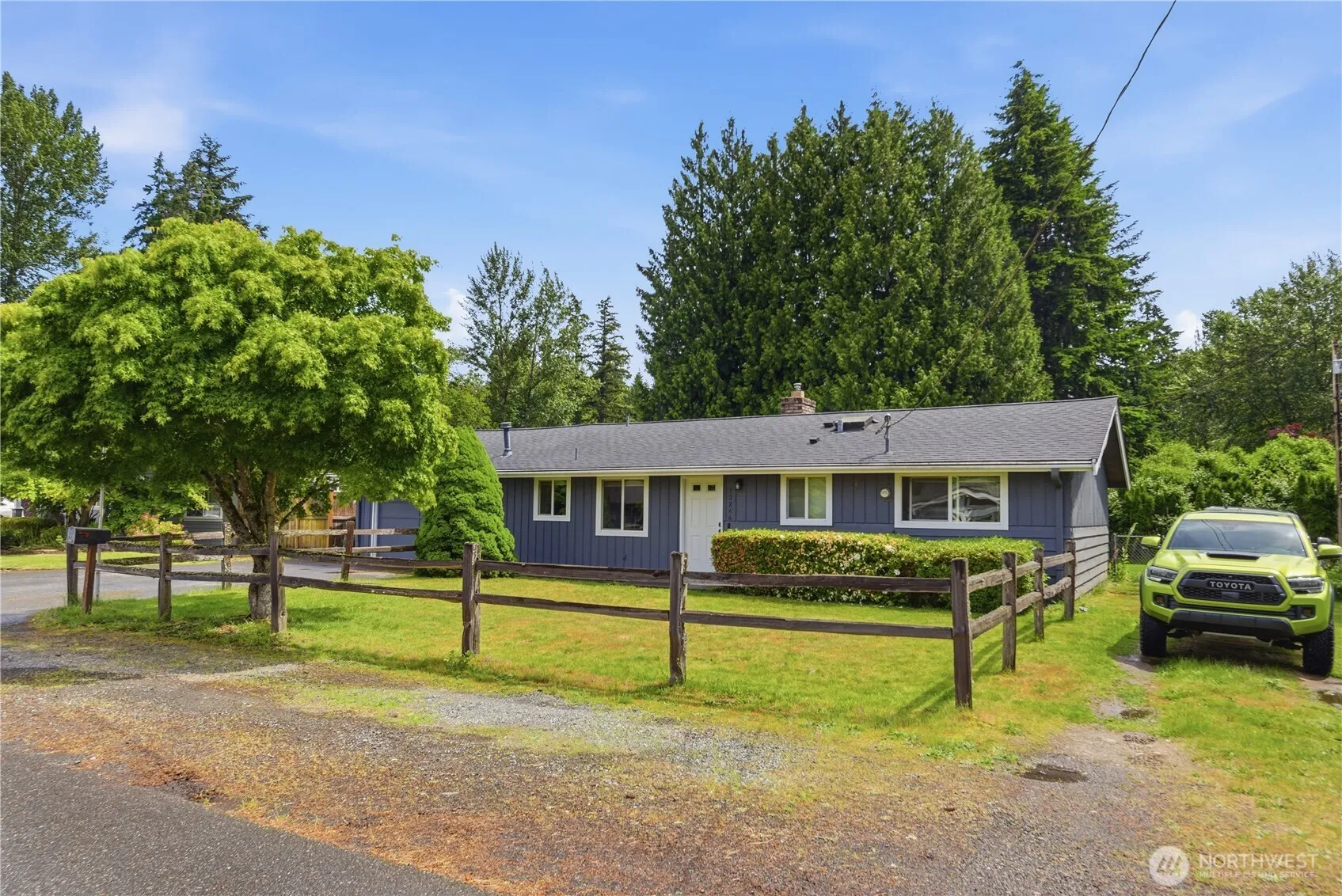 Property photo for 12264 156th Avenue Se, Renton photo 2
