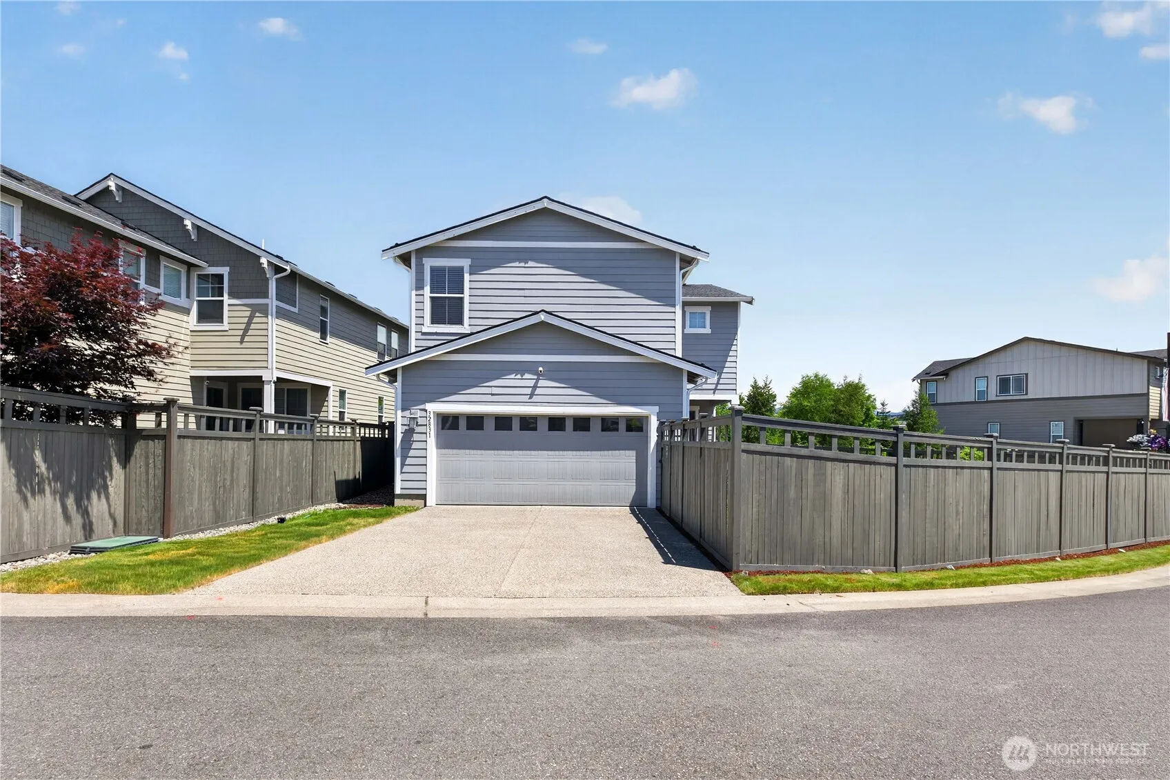 Property photo for 32831 Ten Trails Parkway Se, Black Diamond photo 4