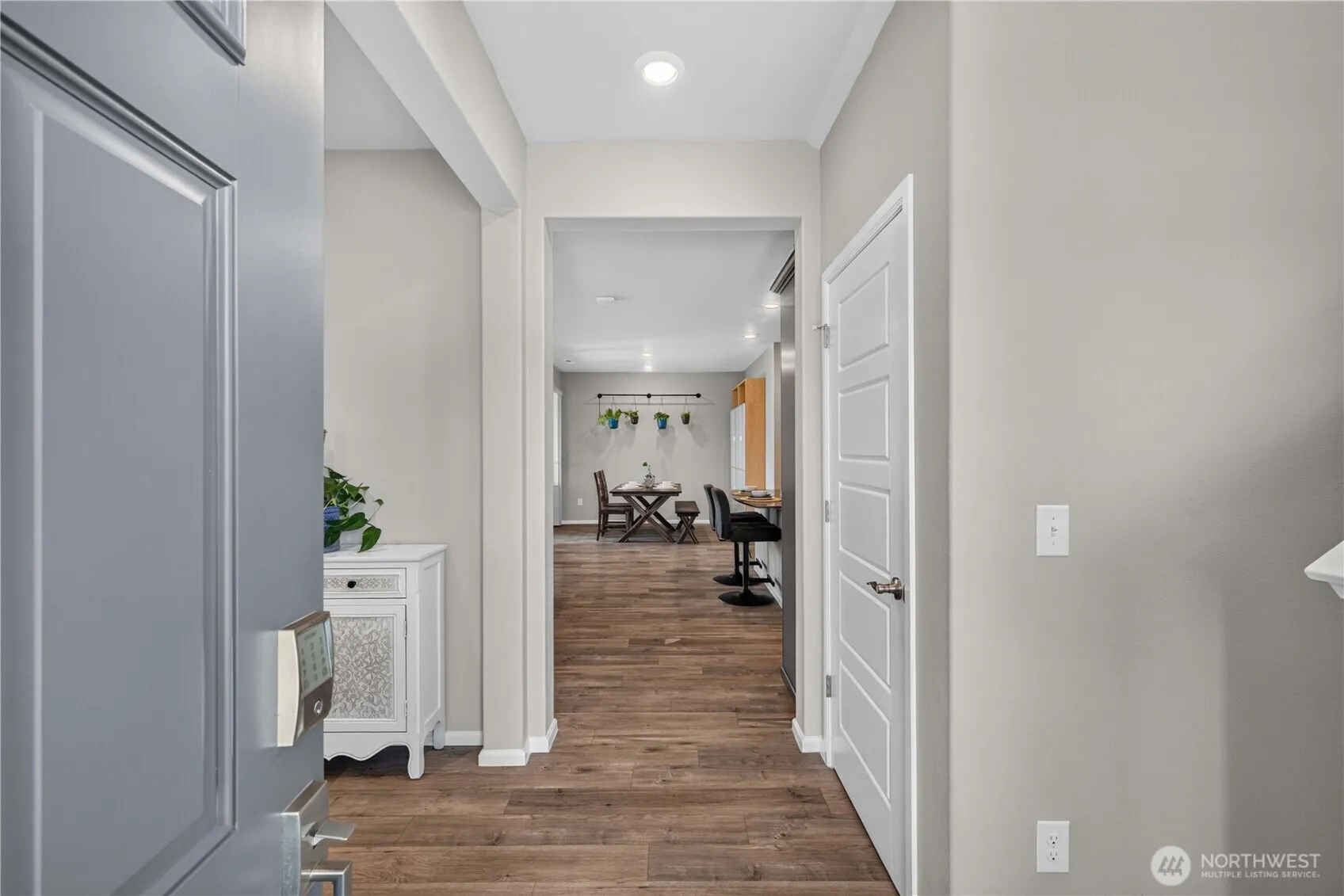 Property photo for 32831 Ten Trails Parkway Se, Black Diamond photo 5