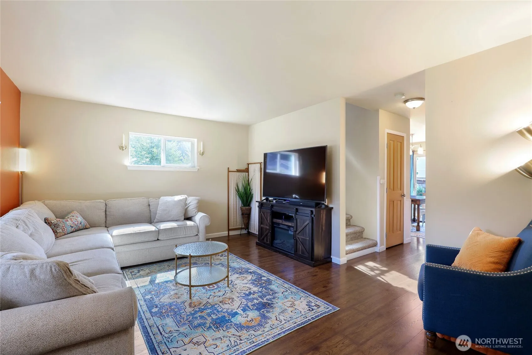 Property photo for 360 Ne Max William Loop, Poulsbo photo 5