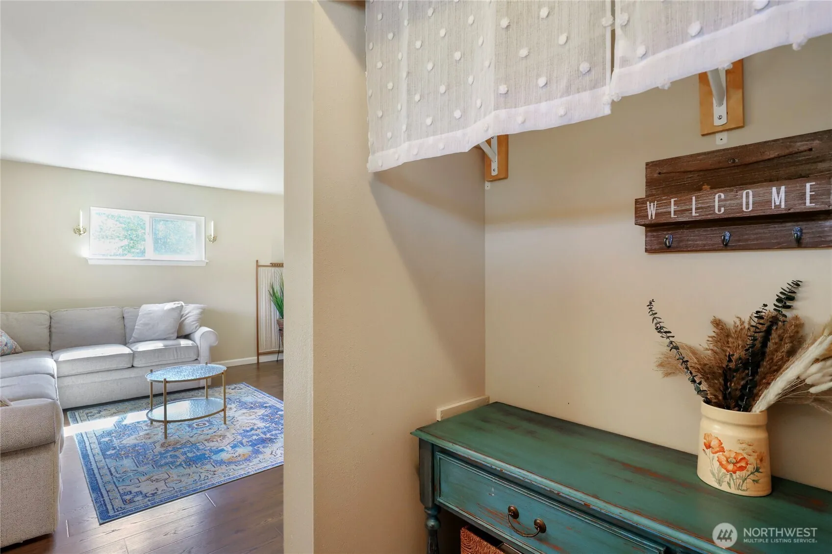 Property photo for 360 Ne Max William Loop, Poulsbo photo 4