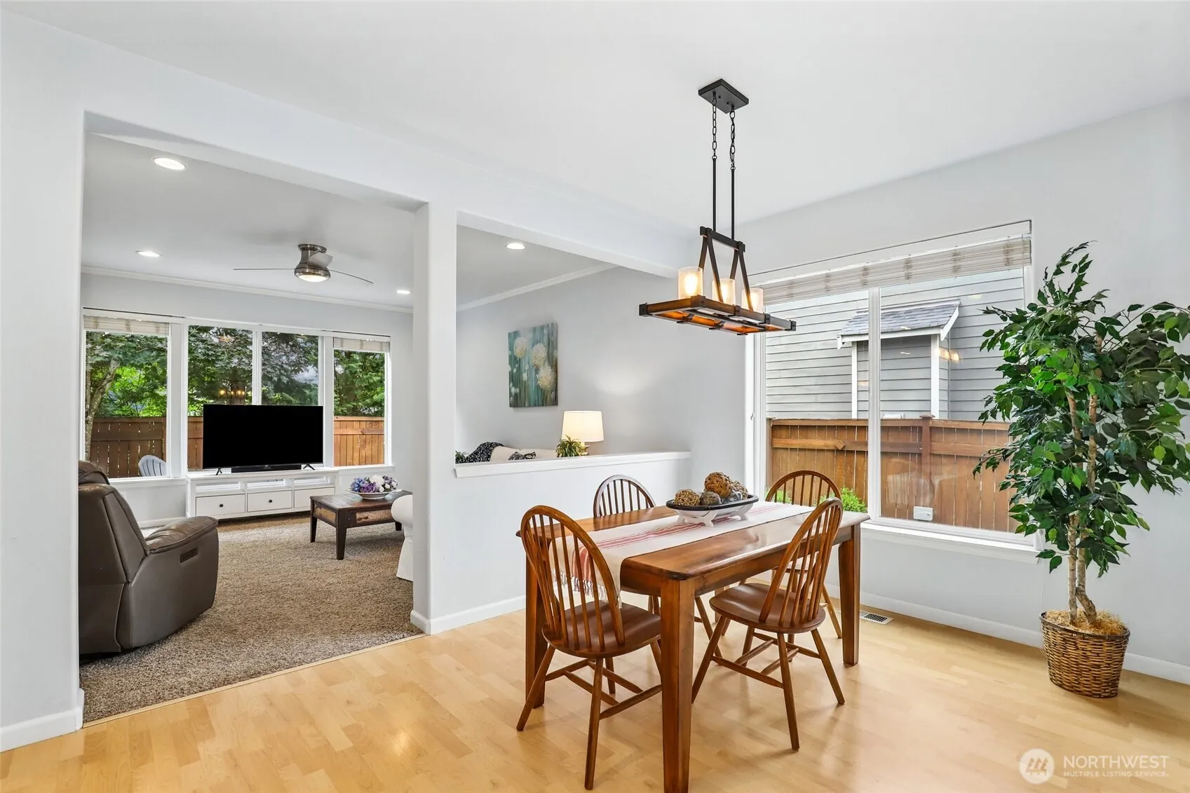 Property photo for 17208 138th Avenue Ct E, Puyallup photo 5
