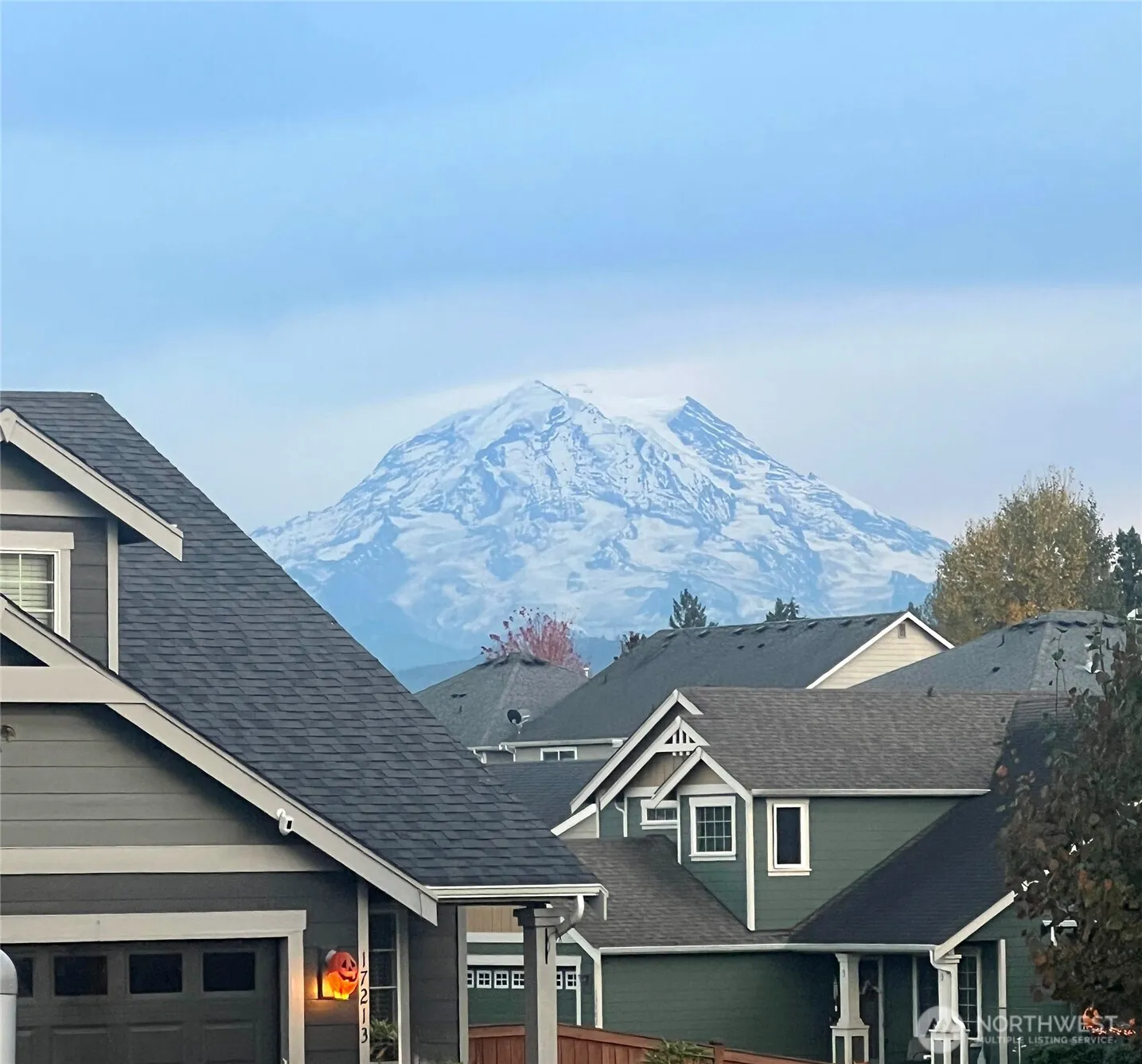 Property photo for 17208 138th Avenue Ct E, Puyallup