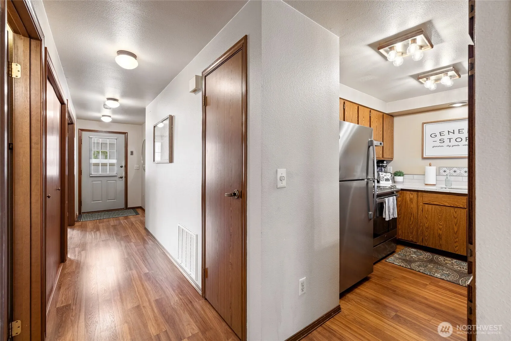 Property photo for 6020 N Highlands Parkway #6, Tacoma photo 5