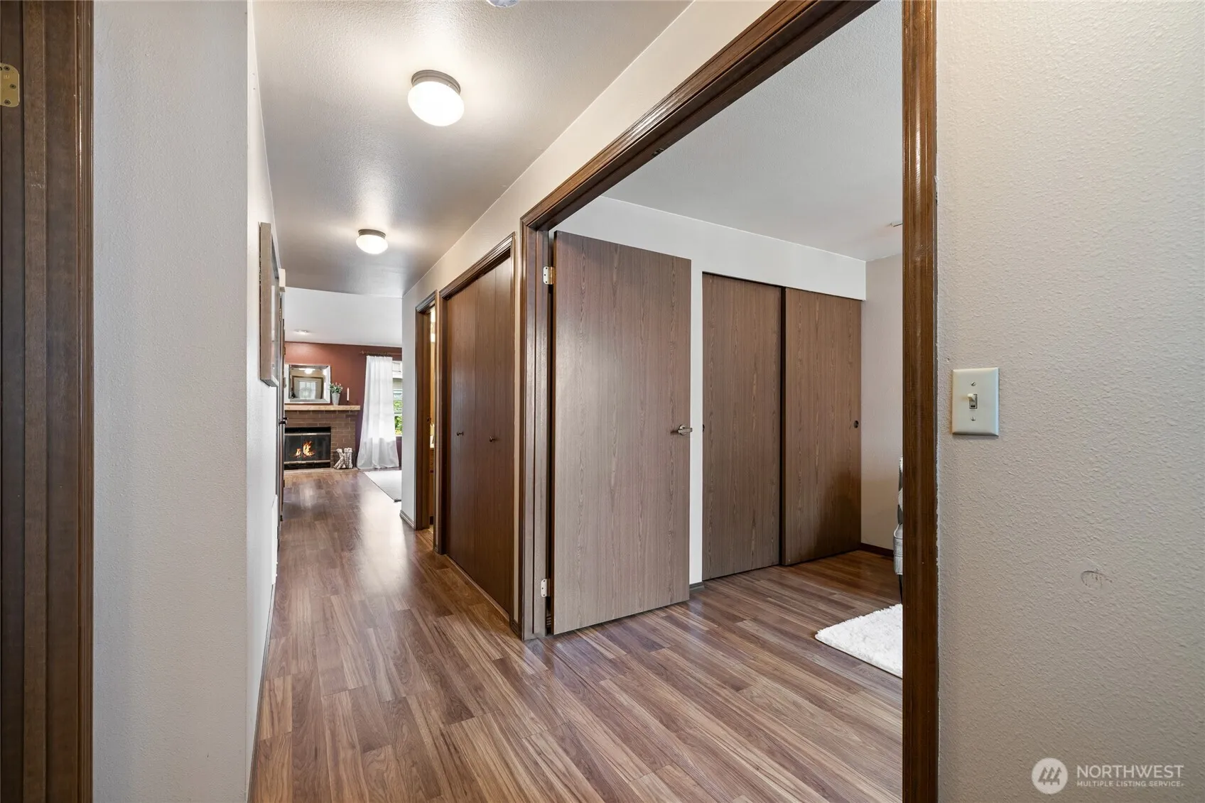 Property photo for 6020 N Highlands Parkway #6, Tacoma photo 4