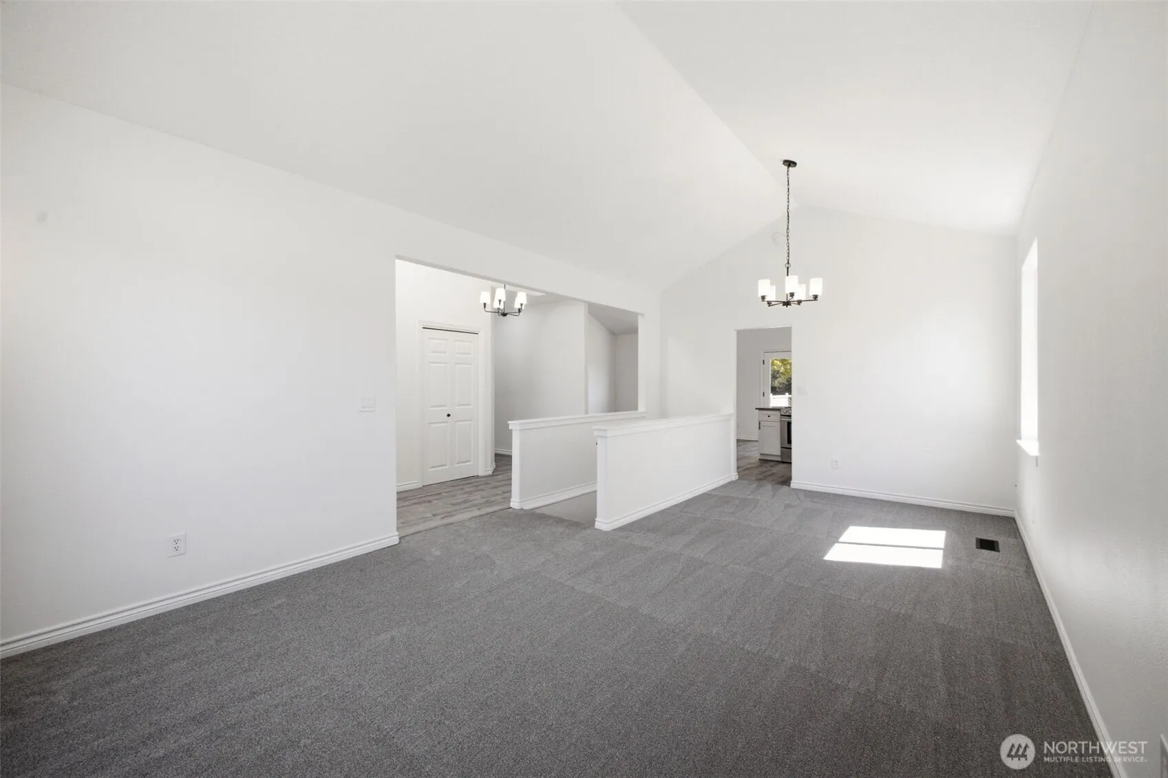 Property photo for 4511 Ne 104th Way, Vancouver photo 3