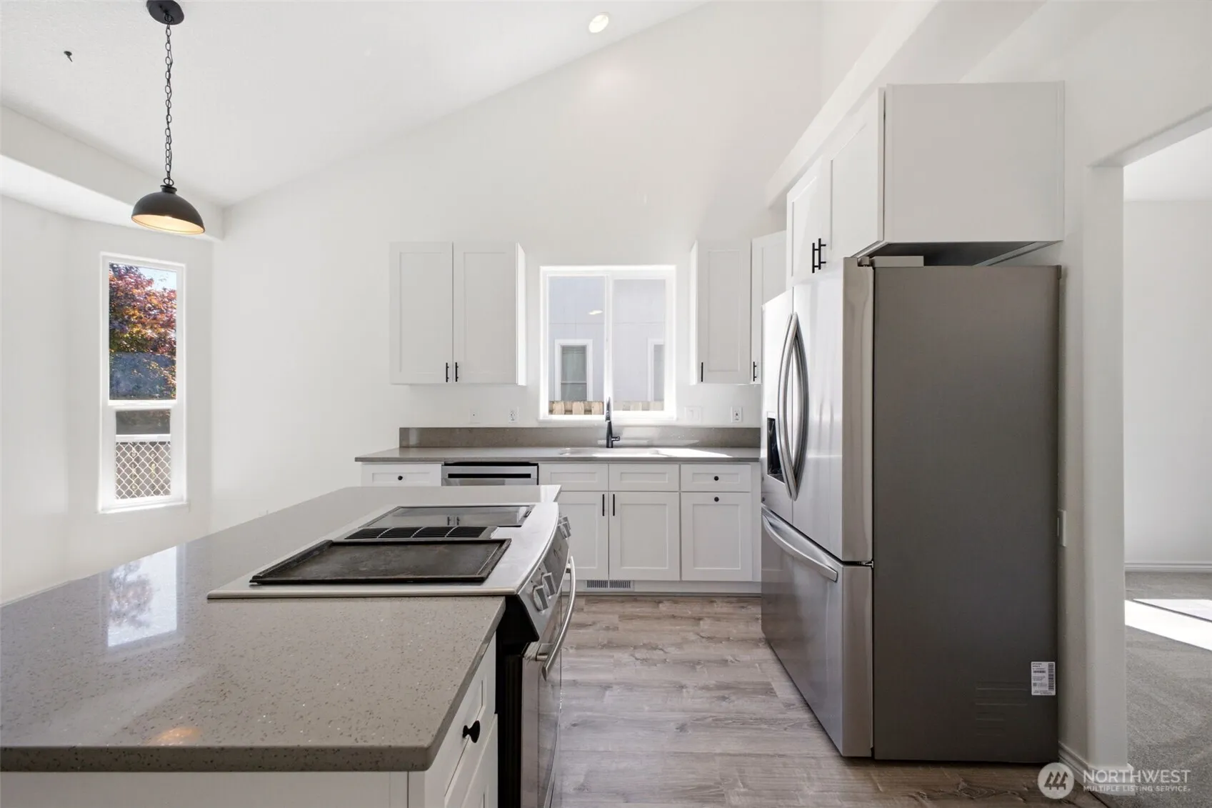 Property photo for 4511 Ne 104th Way, Vancouver photo 5