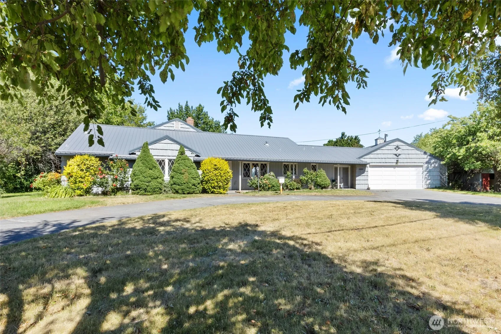 Property photo for 2009 Westshore Drive, Moses Lake photo 3