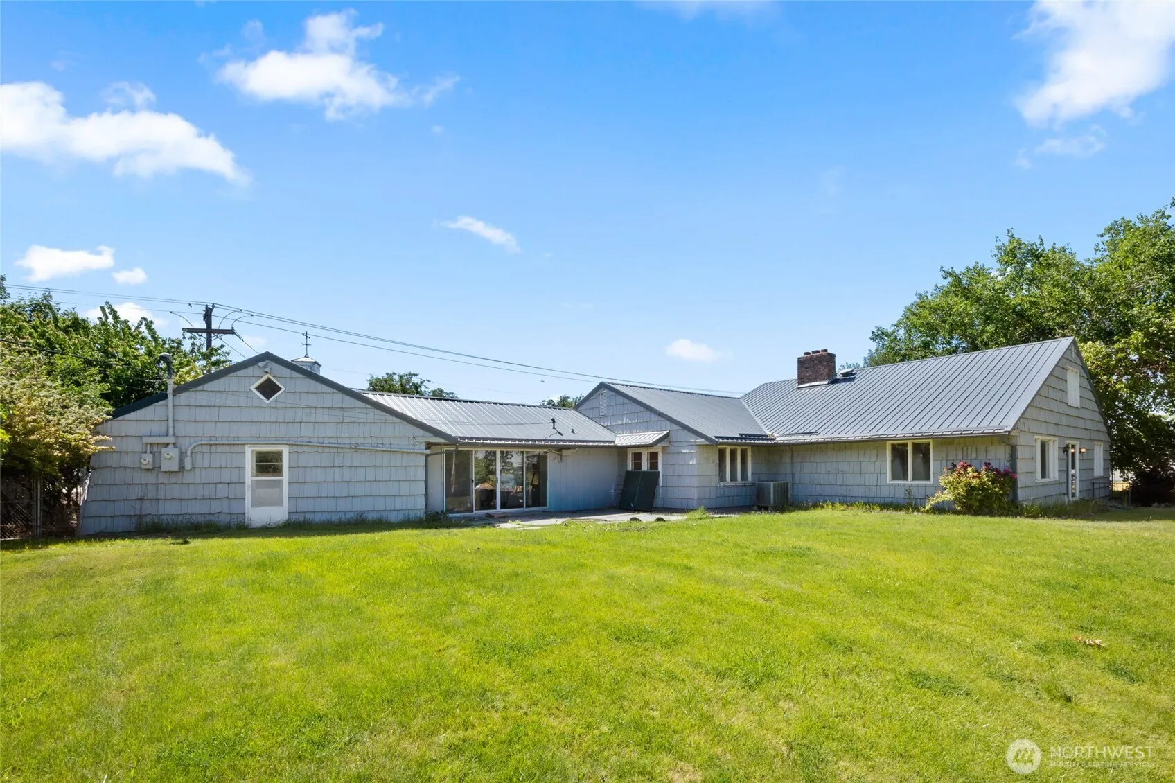 Property photo for 2009 Westshore Drive, Moses Lake photo 4