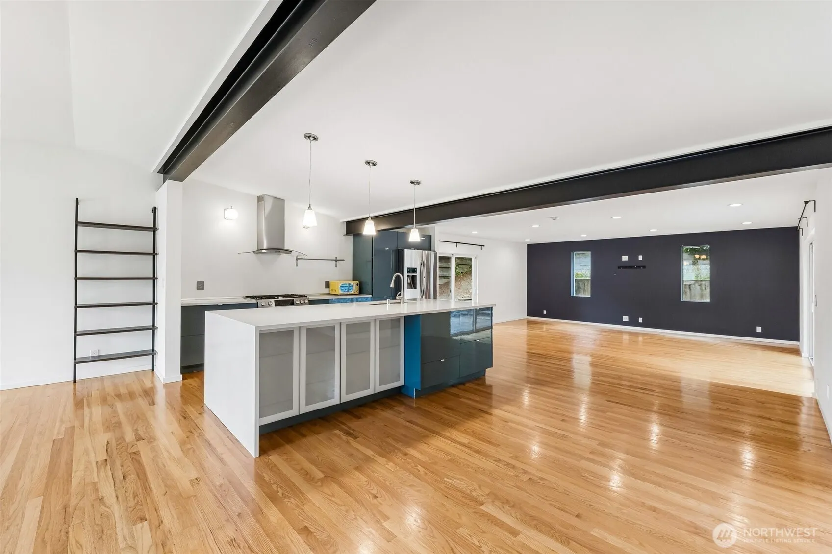 Property photo for 12456 Se 27th Street, Bellevue photo 5