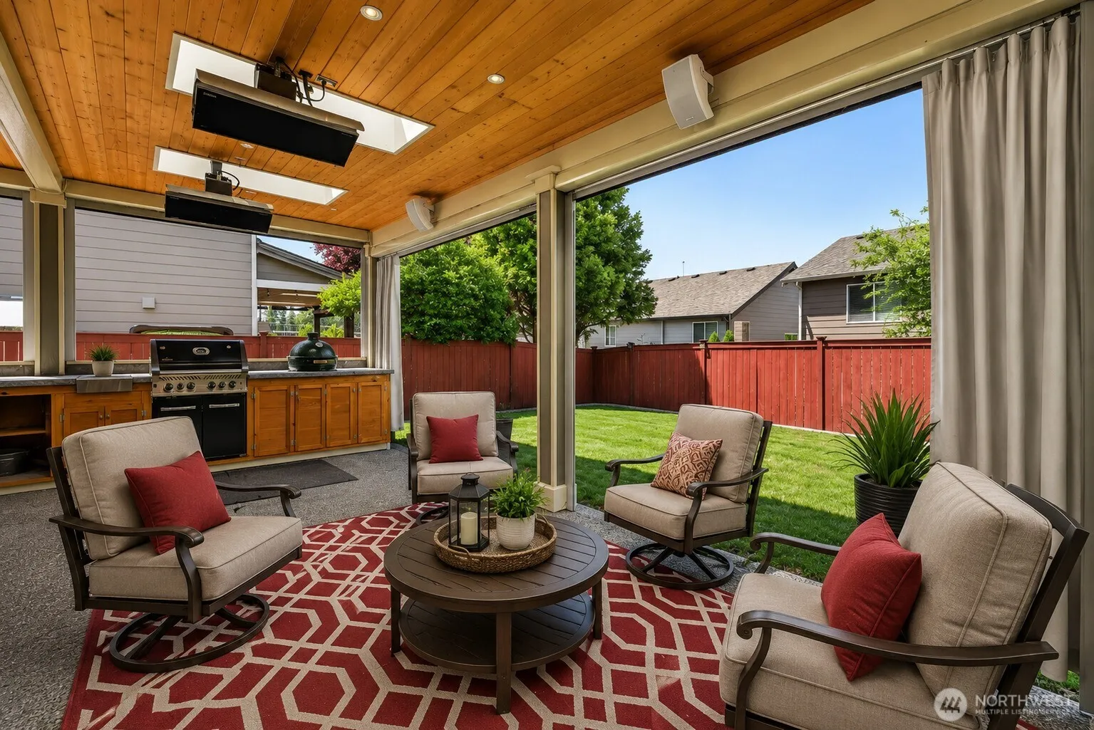 Property photo for 28213 225th Place Se, Maple Valley