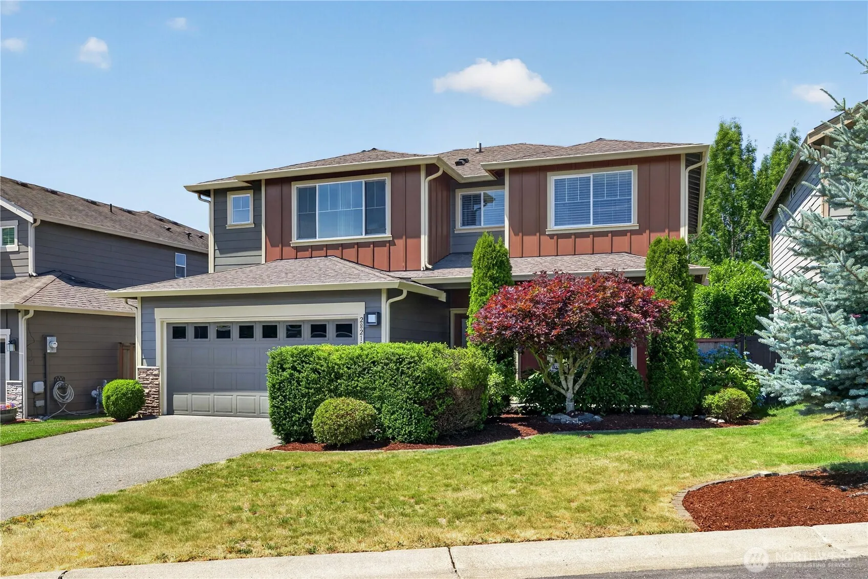 Property photo for 28213 225th Place Se, Maple Valley