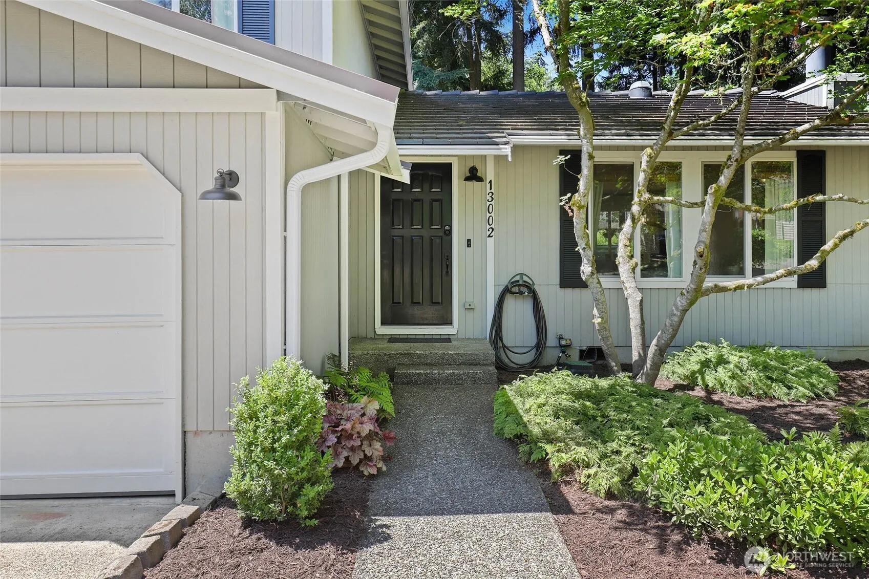 Property photo for 13002 130th Avenue Ct E, Puyallup photo 2