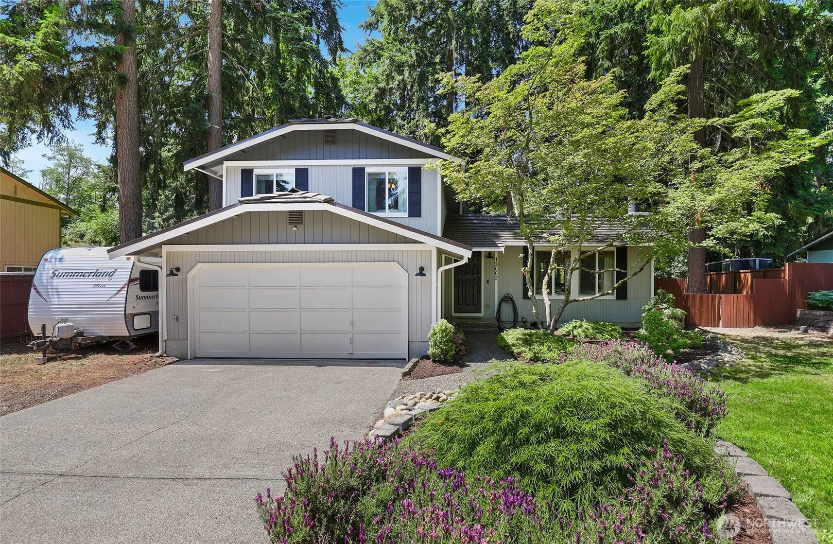 Property photo for 13002 130th Avenue Ct E, Puyallup