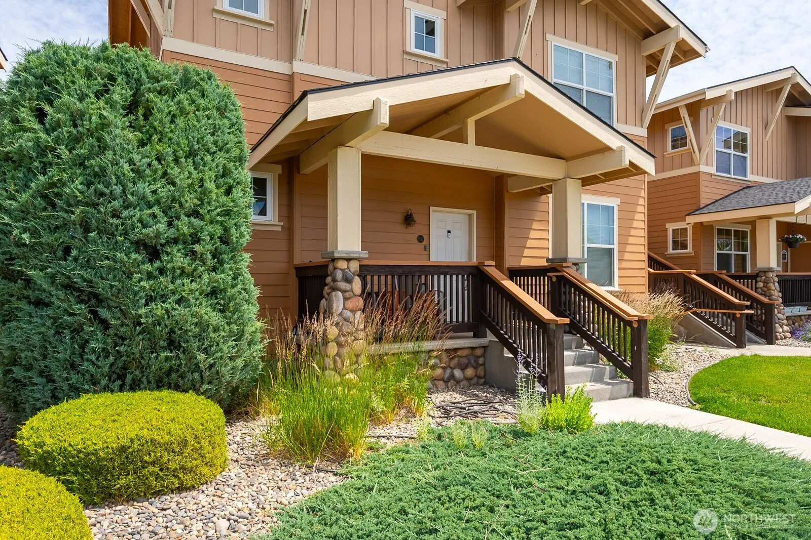 Property photo for 4395 Westshore Drive Ne #802, Moses Lake photo 4