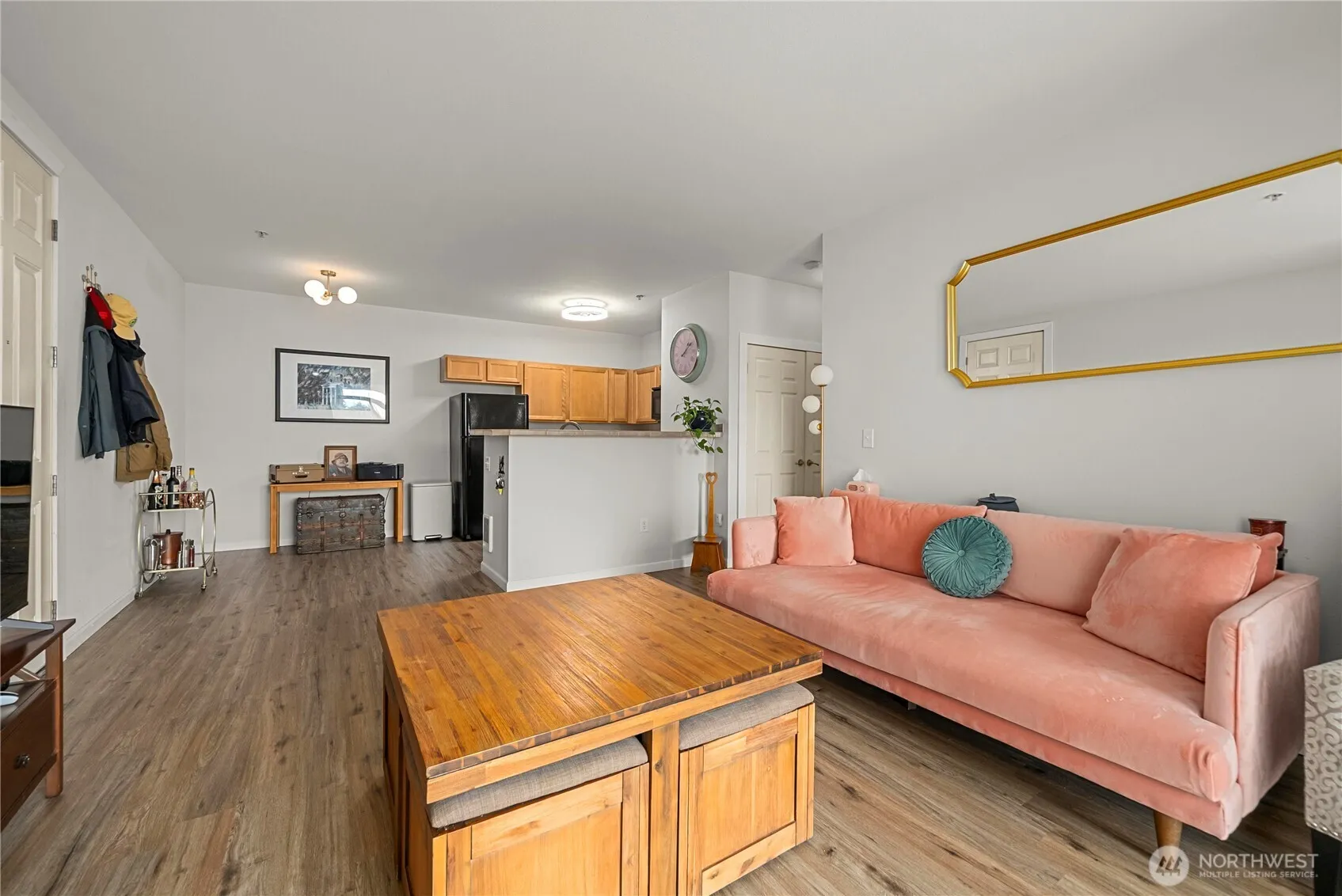 Property photo for 18615 101st Avenue Ct E #366, Puyallup photo 2