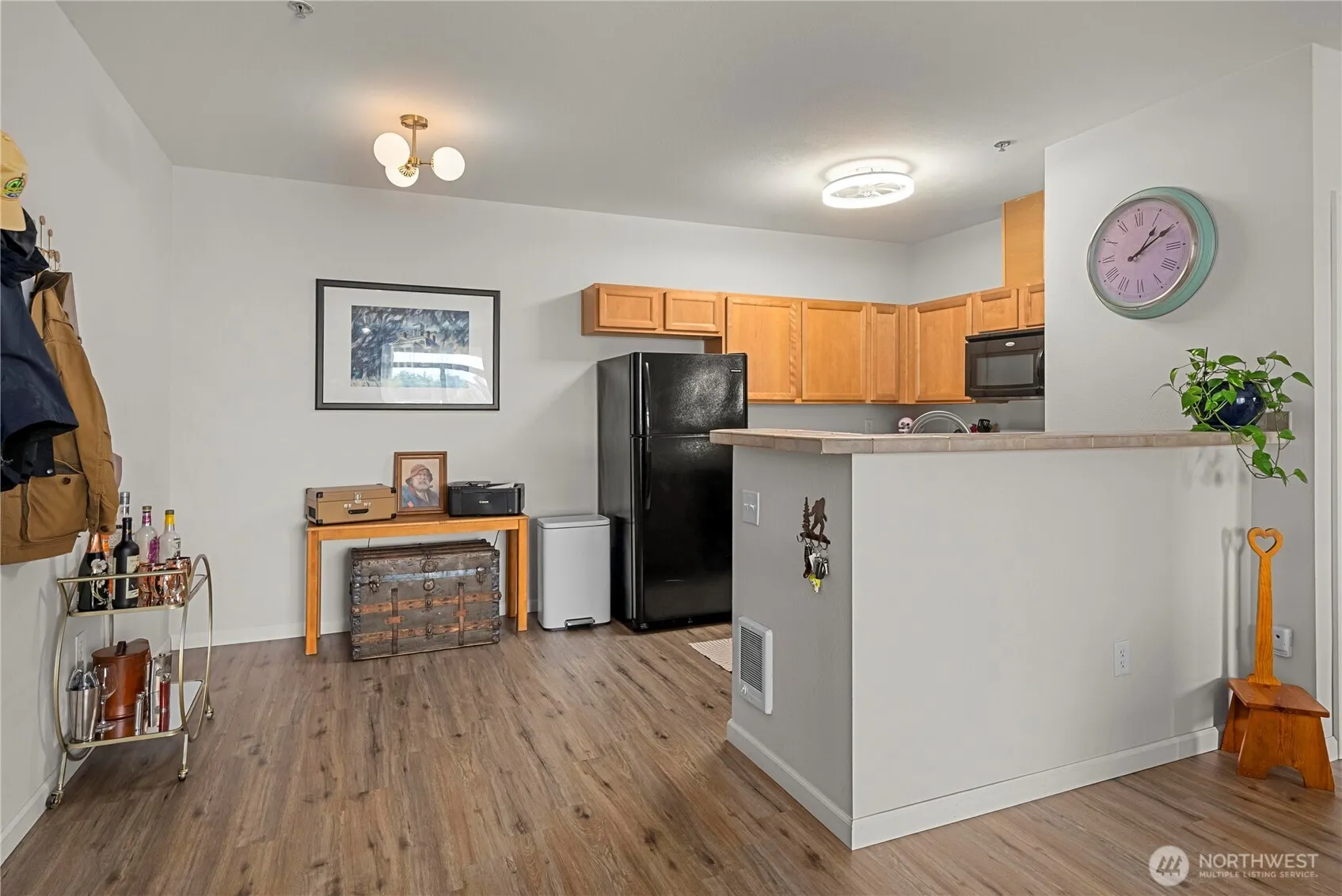Property photo for 18615 101st Avenue Ct E #366, Puyallup photo 5